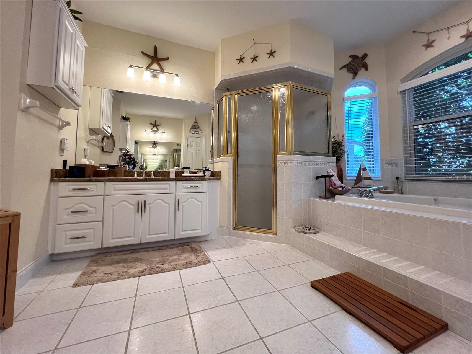 441 Archaic Drive Winter Haven FL 33880 - Spirit Lake P4936265 image28