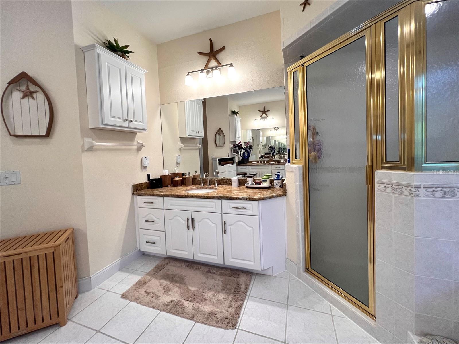 441 Archaic Drive Winter Haven FL 33880 - Spirit Lake P4936265 image29