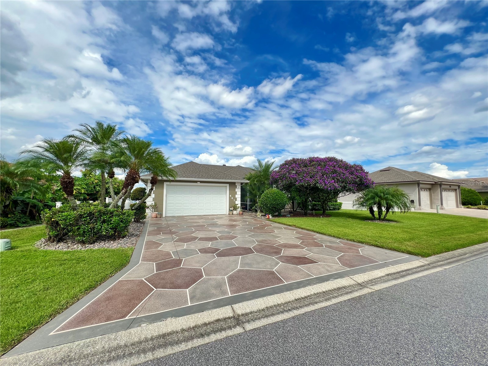 441 Archaic Drive Winter Haven FL 33880 - Spirit Lake P4936265 image3