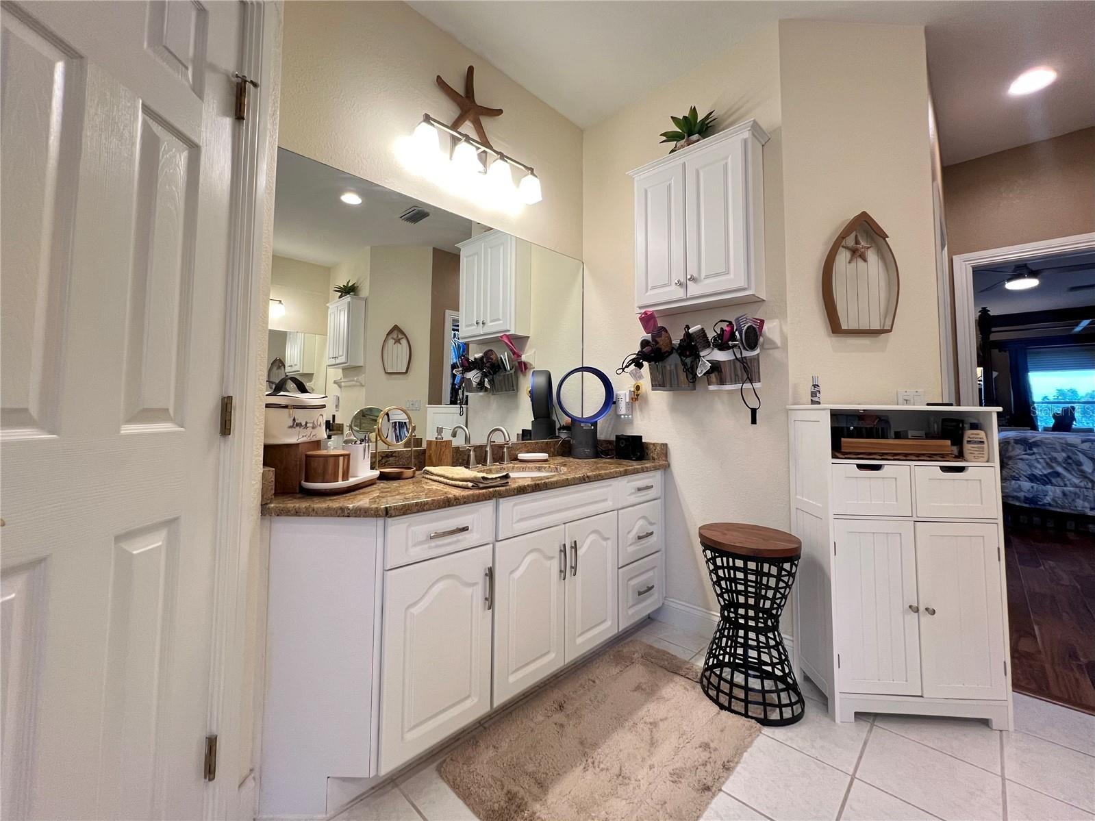 441 Archaic Drive Winter Haven FL 33880 - Spirit Lake P4936265 image30