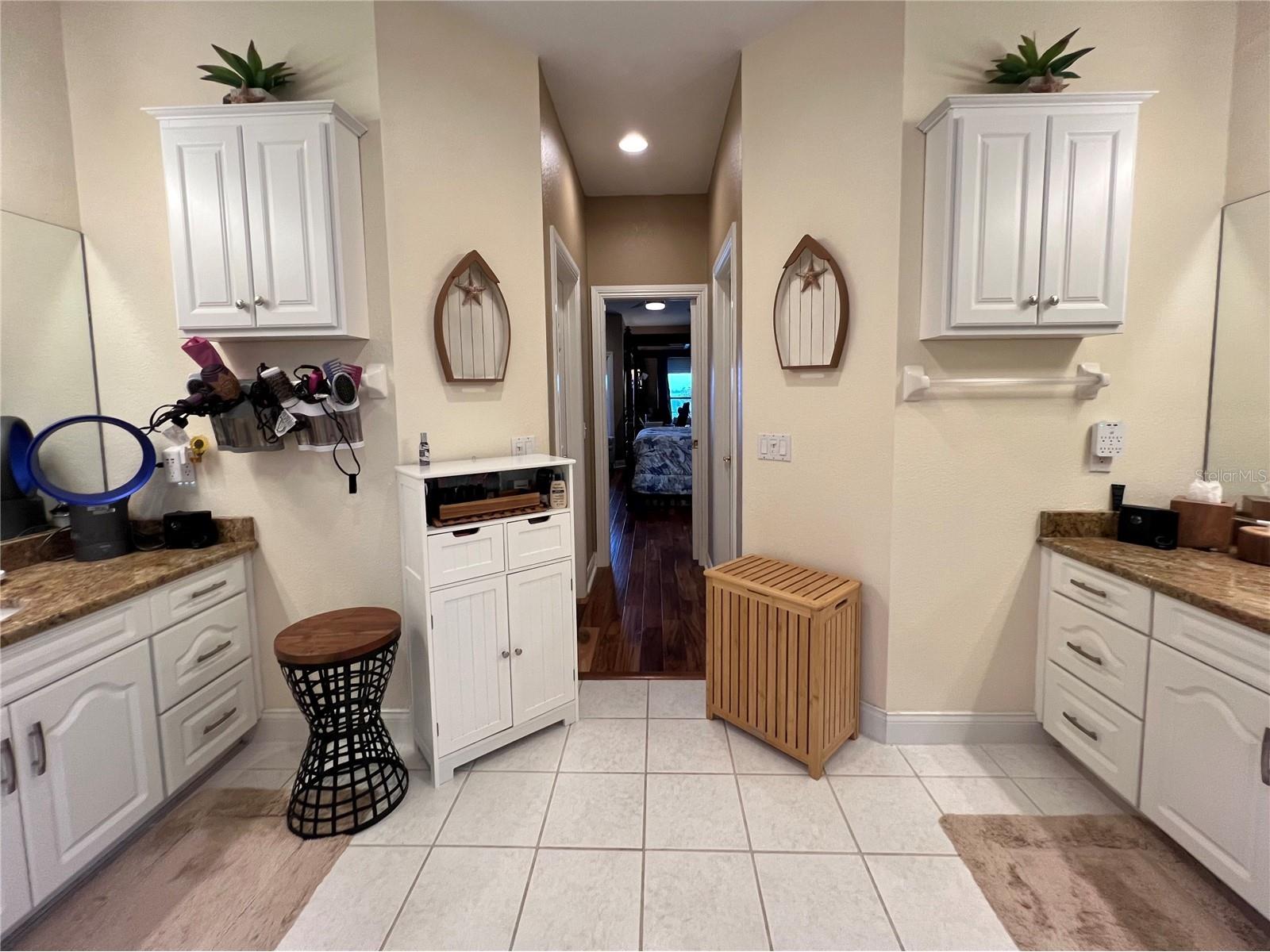 441 Archaic Drive Winter Haven FL 33880 - Spirit Lake P4936265 image31