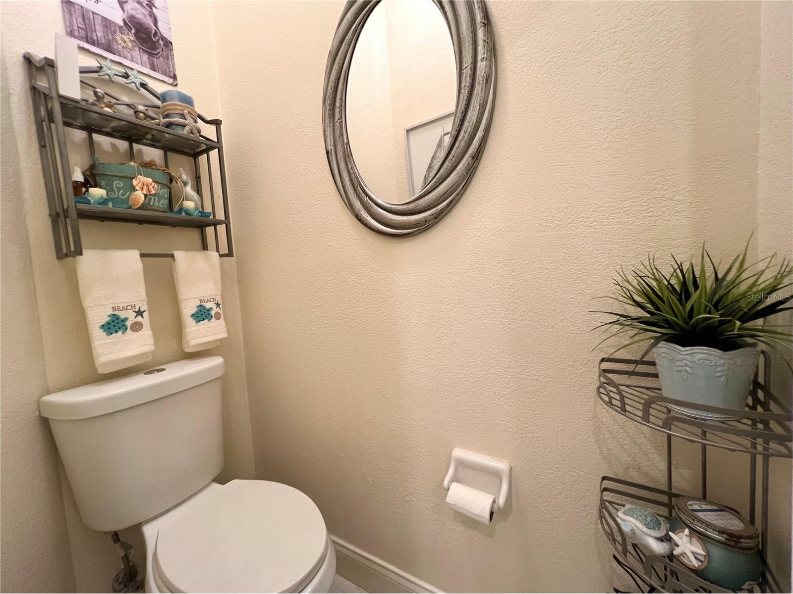 441 Archaic Drive Winter Haven FL 33880 - Spirit Lake P4936265 image33