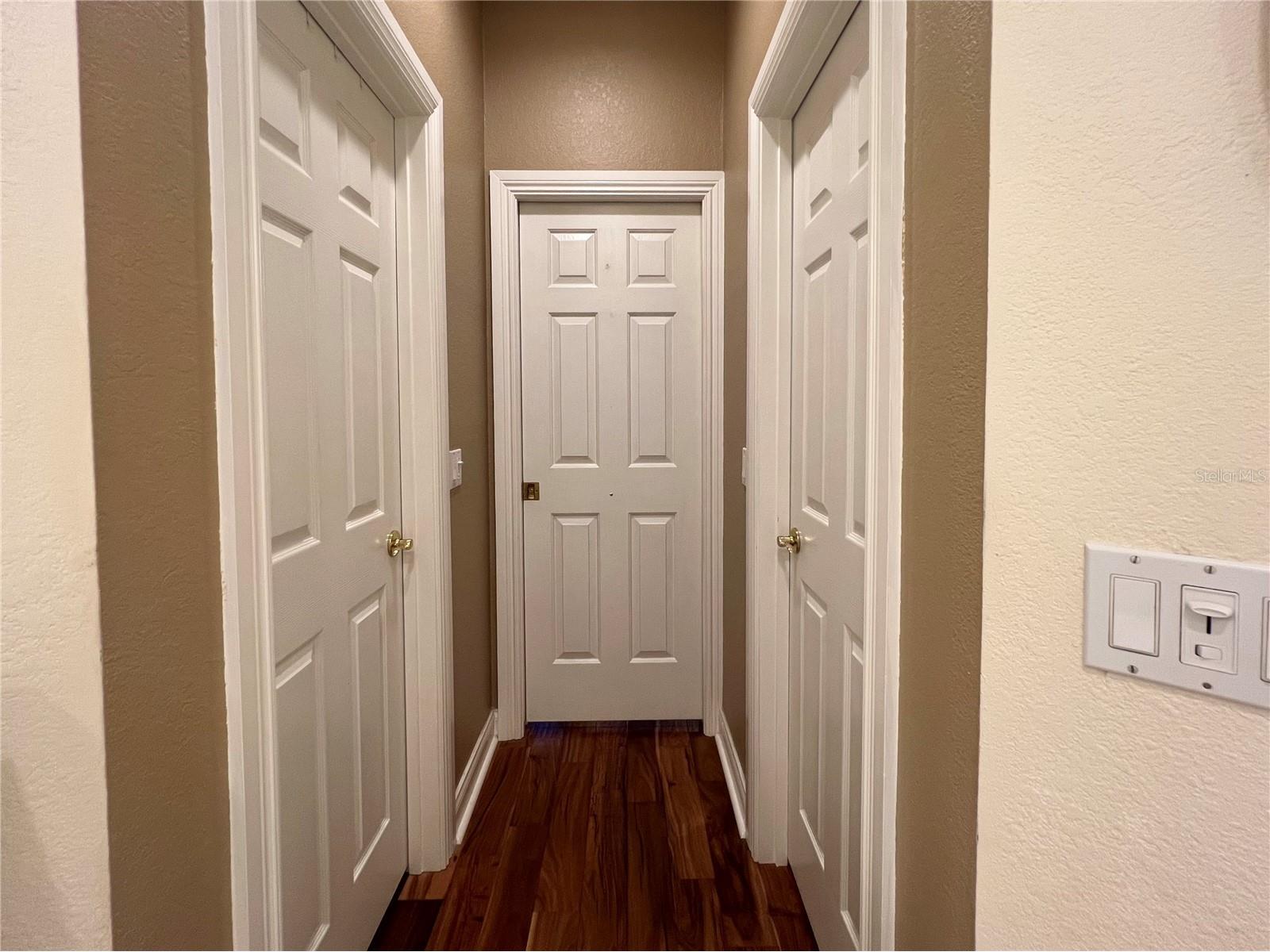 441 Archaic Drive Winter Haven FL 33880 - Spirit Lake P4936265 image34