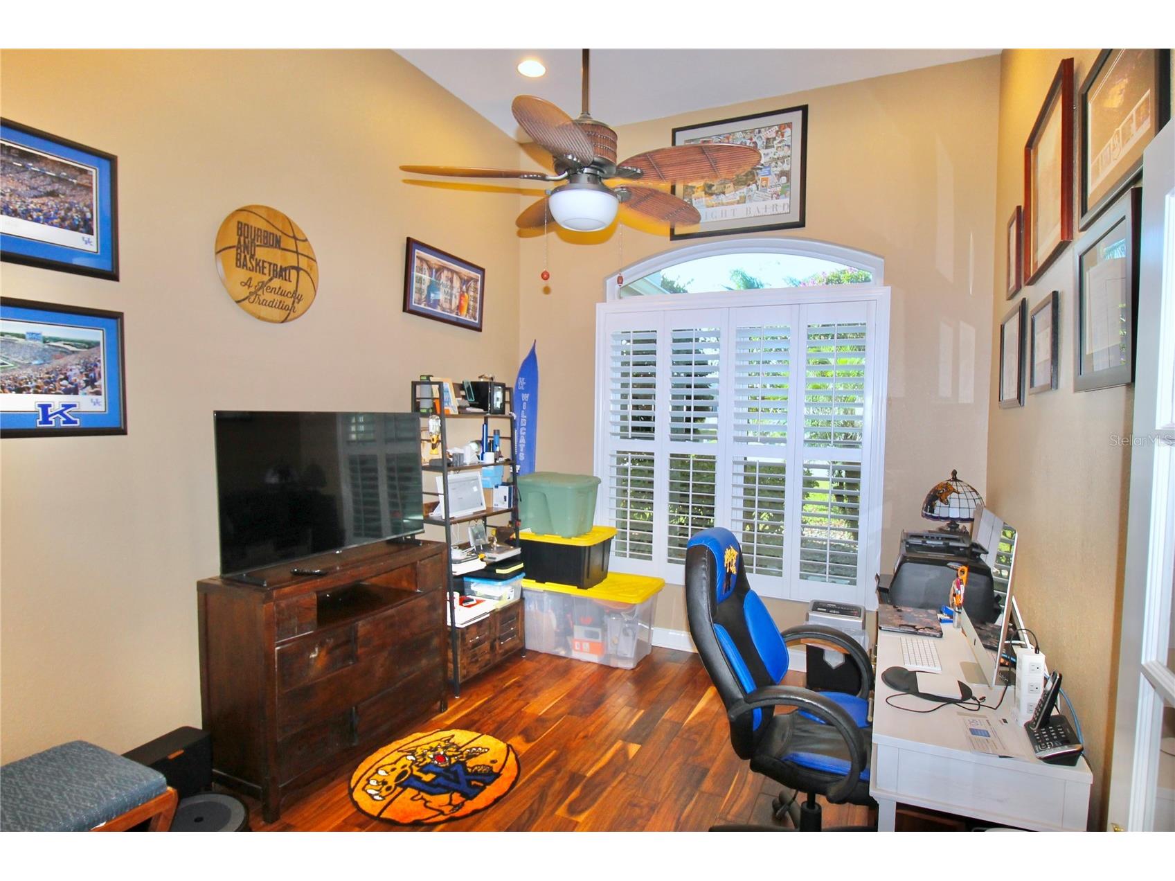 441 Archaic Drive Winter Haven FL 33880 - Spirit Lake P4936265 image35