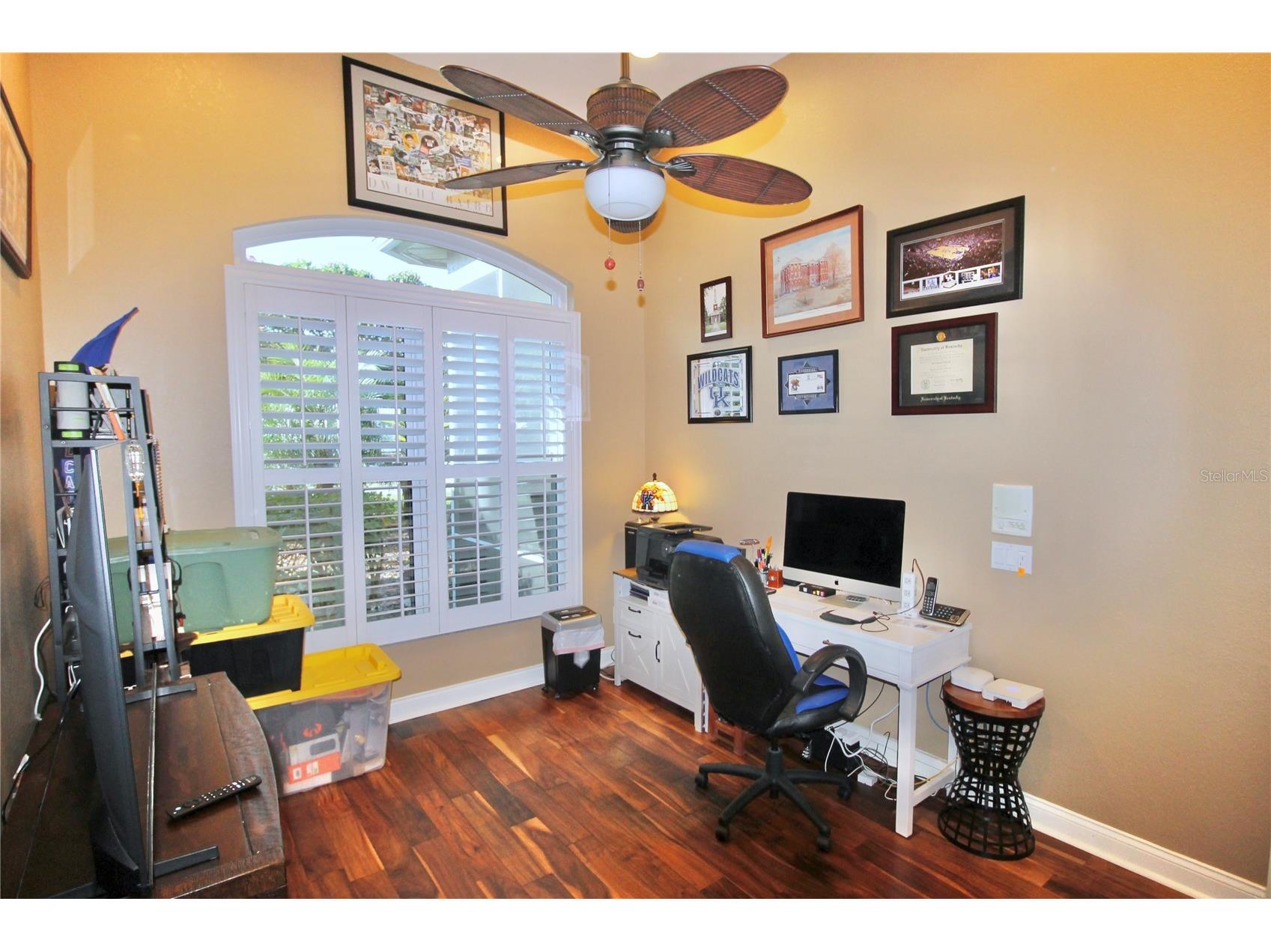 441 Archaic Drive Winter Haven FL 33880 - Spirit Lake P4936265 image36