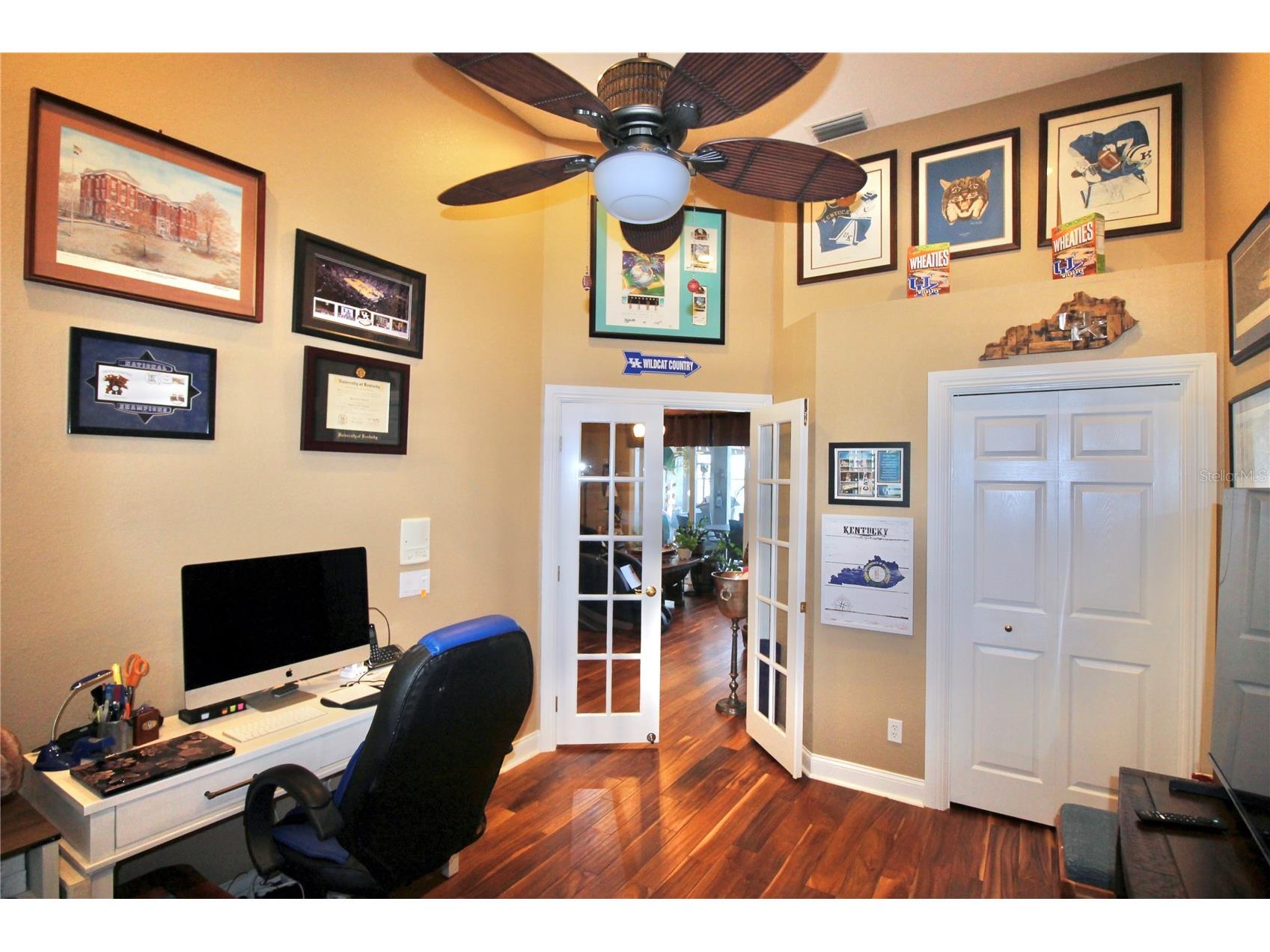 441 Archaic Drive Winter Haven FL 33880 - Spirit Lake P4936265 image37