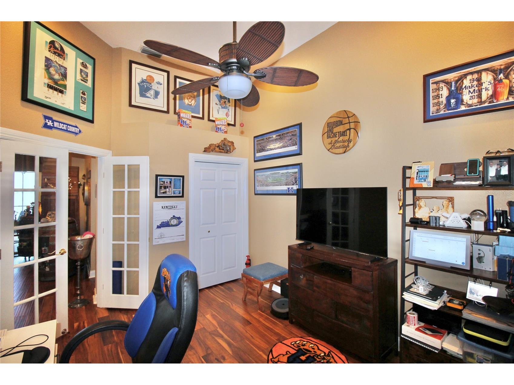 441 Archaic Drive Winter Haven FL 33880 - Spirit Lake P4936265 image38