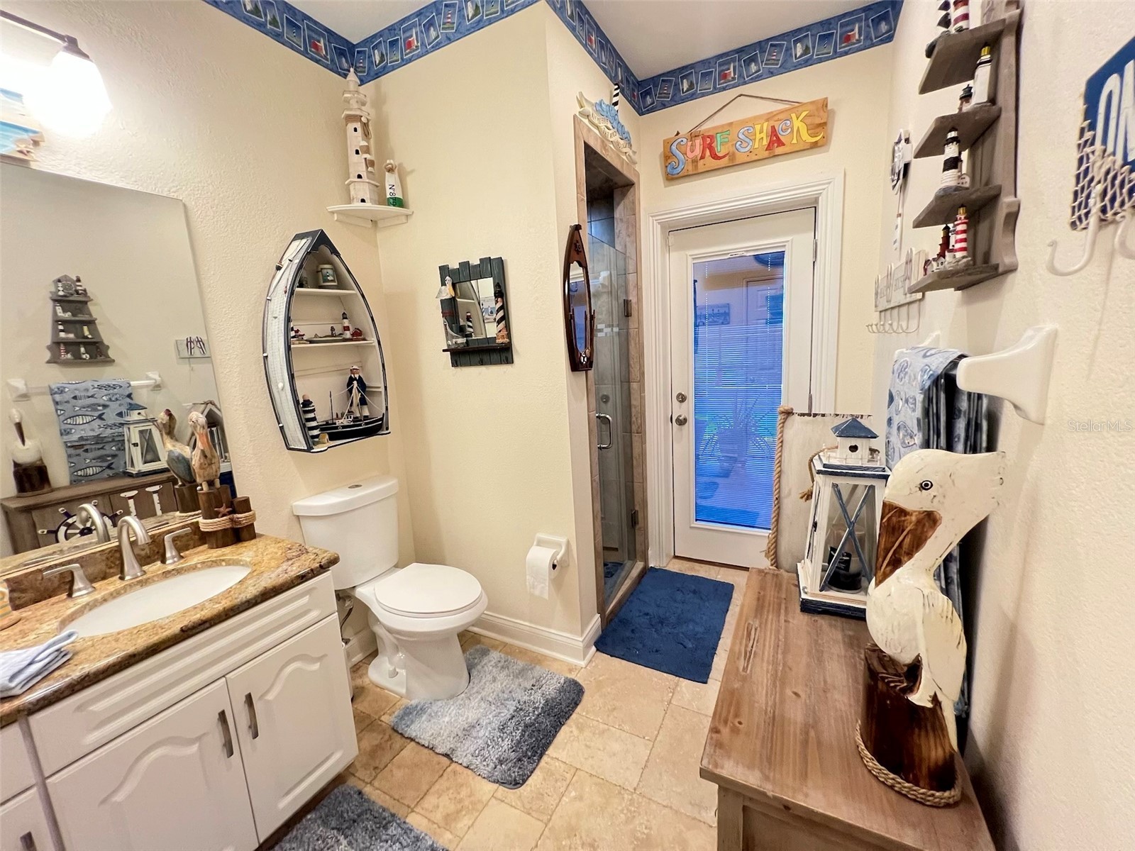 441 Archaic Drive Winter Haven FL 33880 - Spirit Lake P4936265 image39