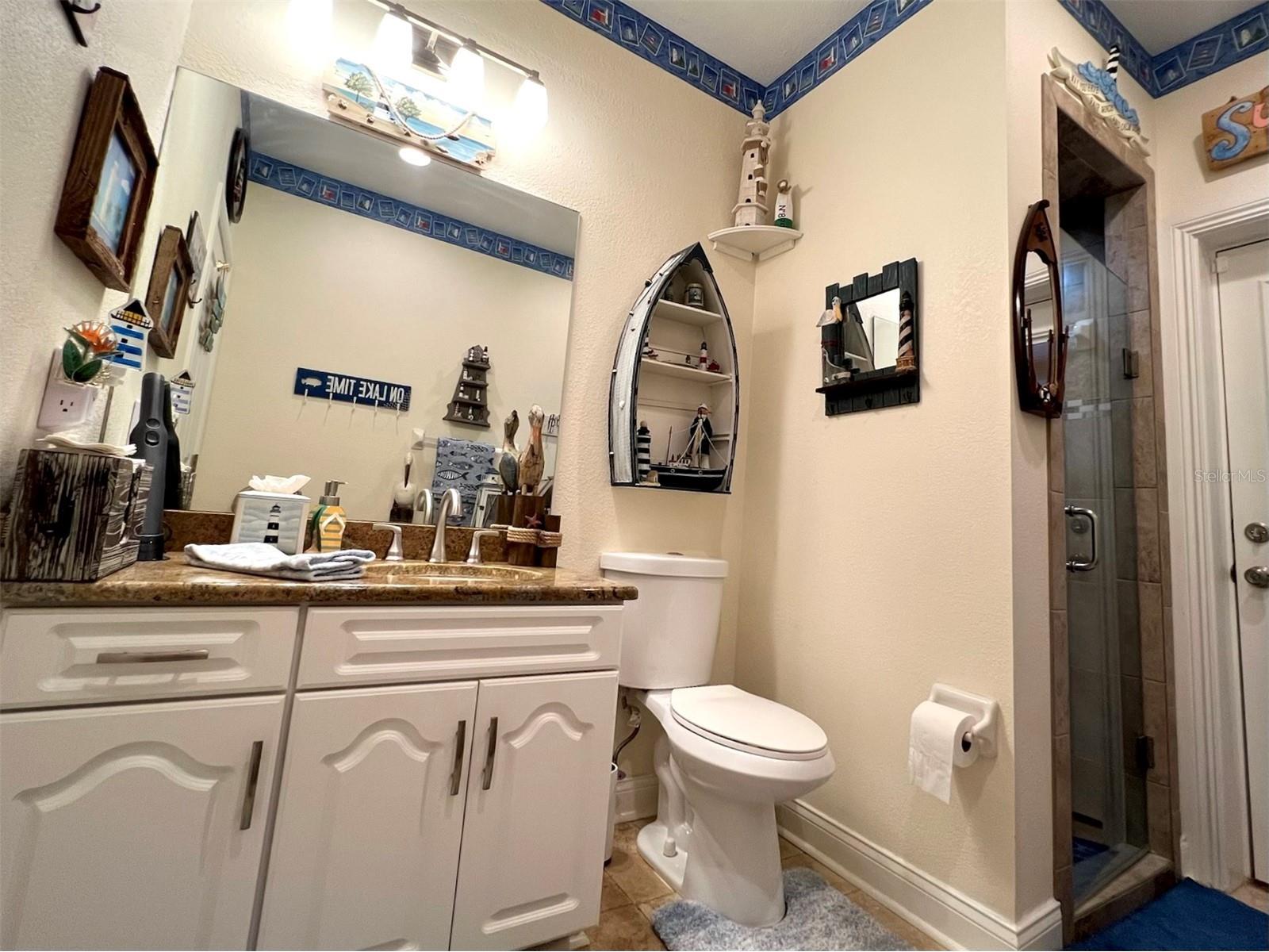 441 Archaic Drive Winter Haven FL 33880 - Spirit Lake P4936265 image40