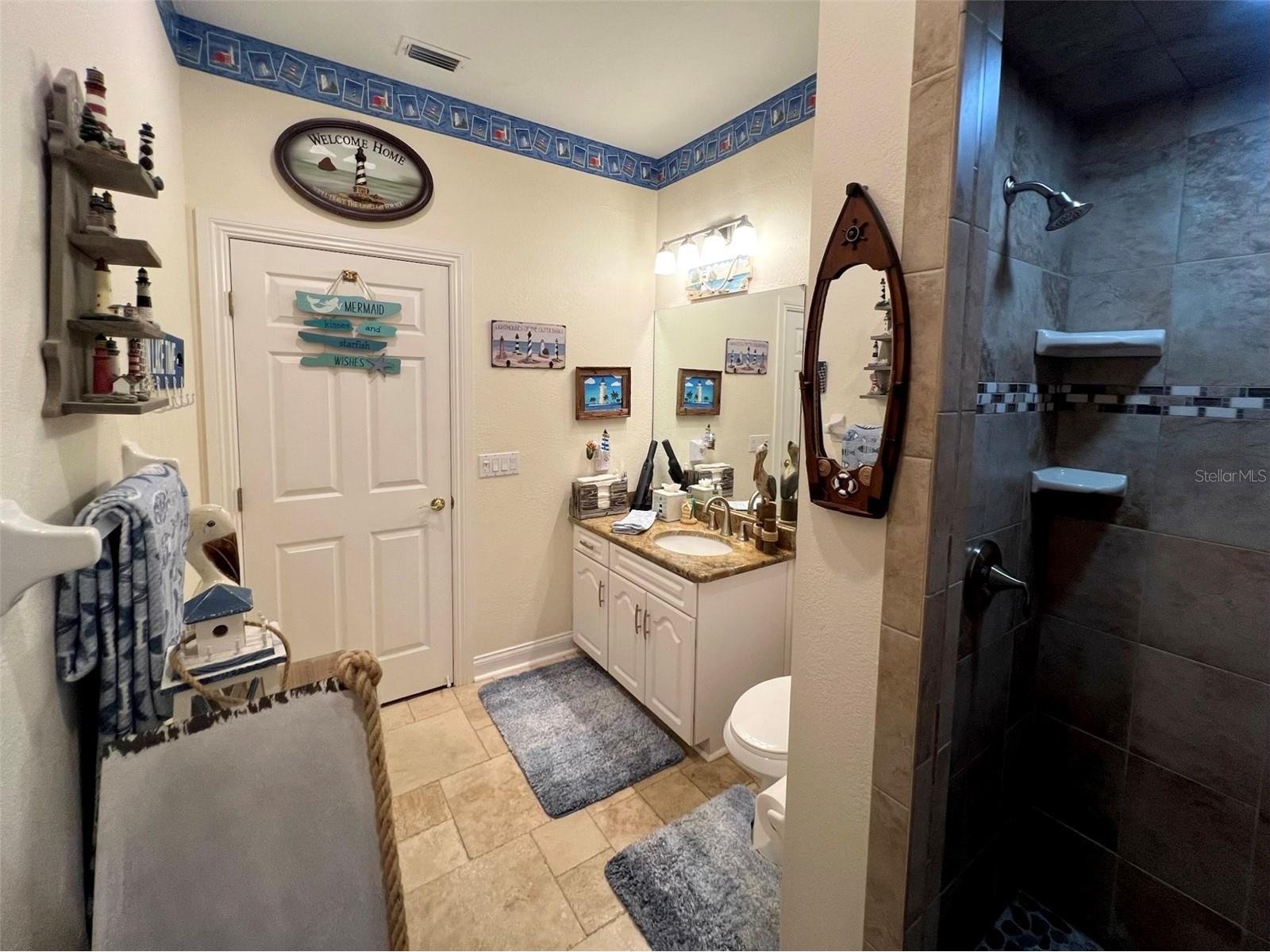 441 Archaic Drive Winter Haven FL 33880 - Spirit Lake P4936265 image41