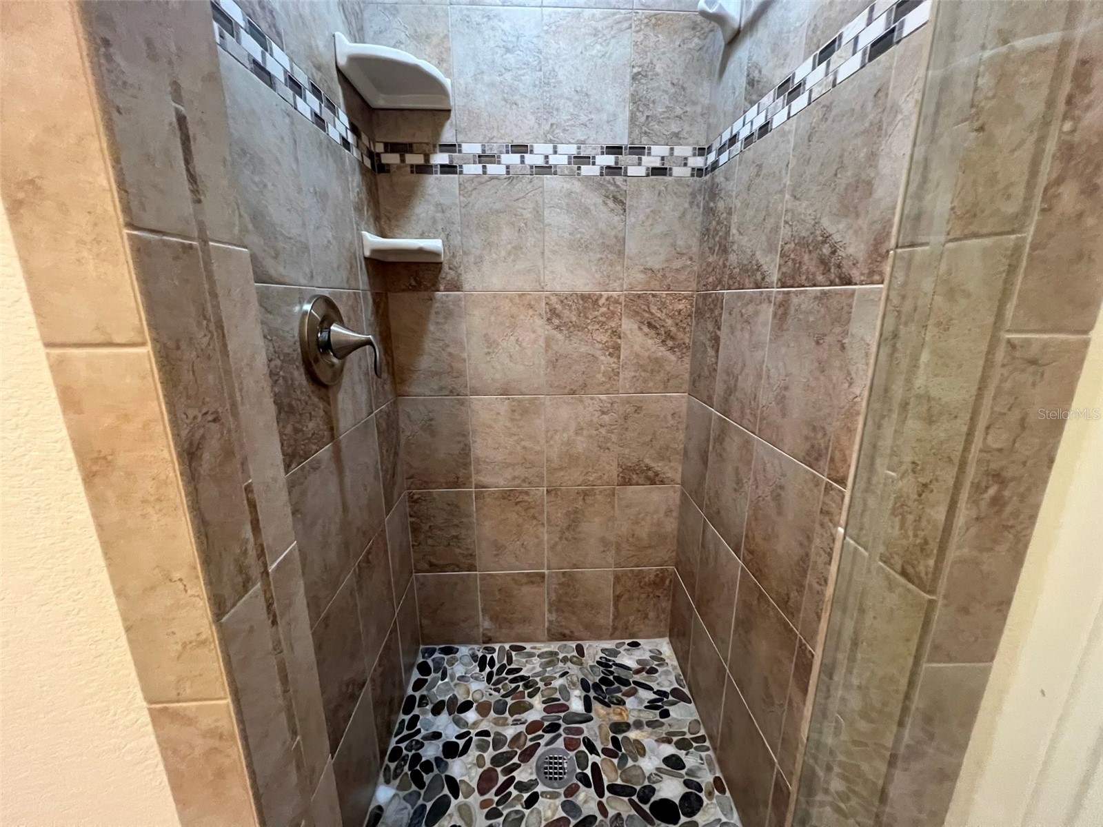 441 Archaic Drive Winter Haven FL 33880 - Spirit Lake P4936265 image42