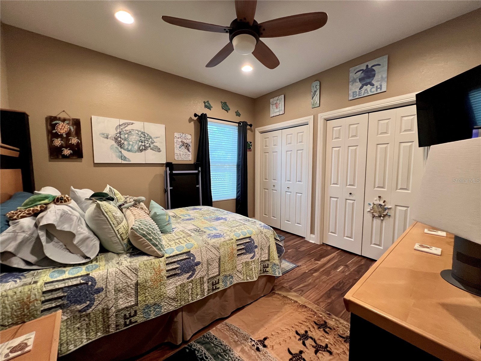 441 Archaic Drive Winter Haven FL 33880 - Spirit Lake P4936265 image43