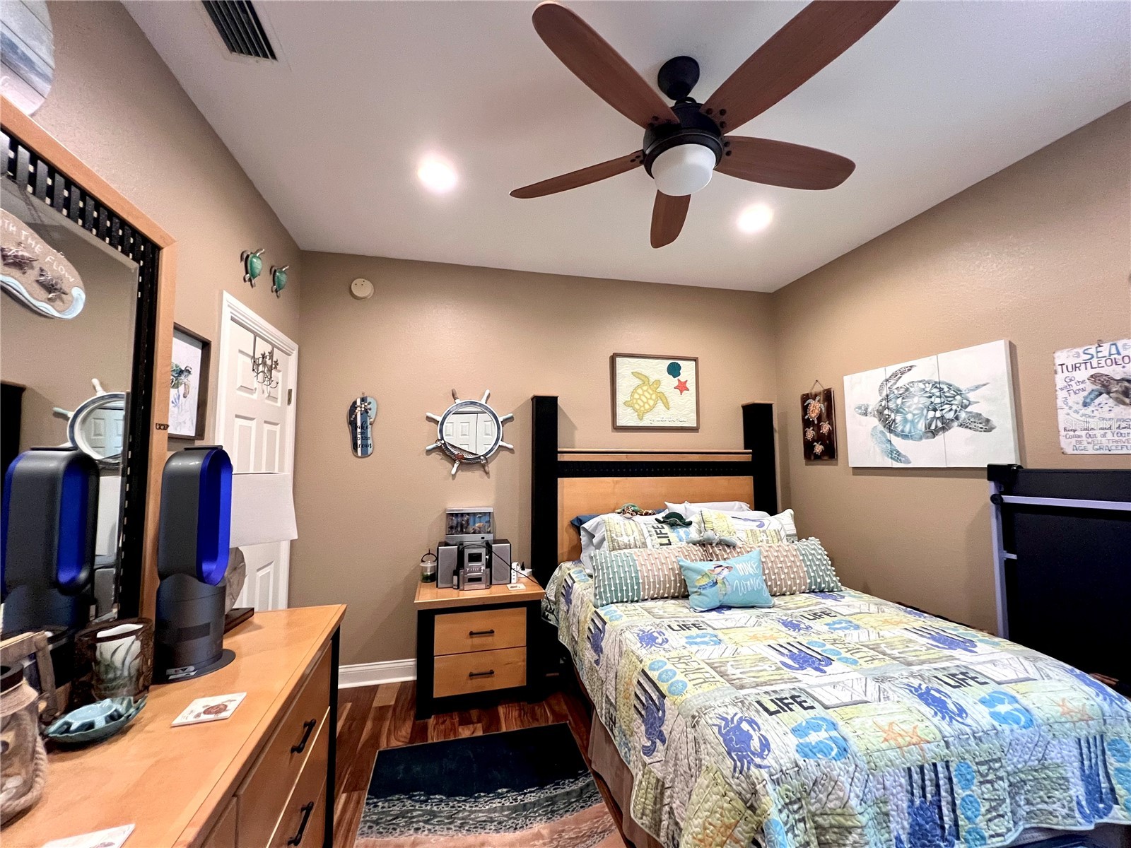 441 Archaic Drive Winter Haven FL 33880 - Spirit Lake P4936265 image44