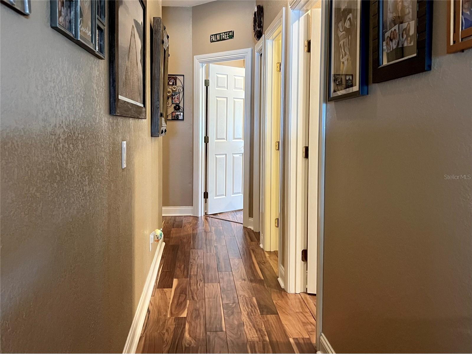 441 Archaic Drive Winter Haven FL 33880 - Spirit Lake P4936265 image45