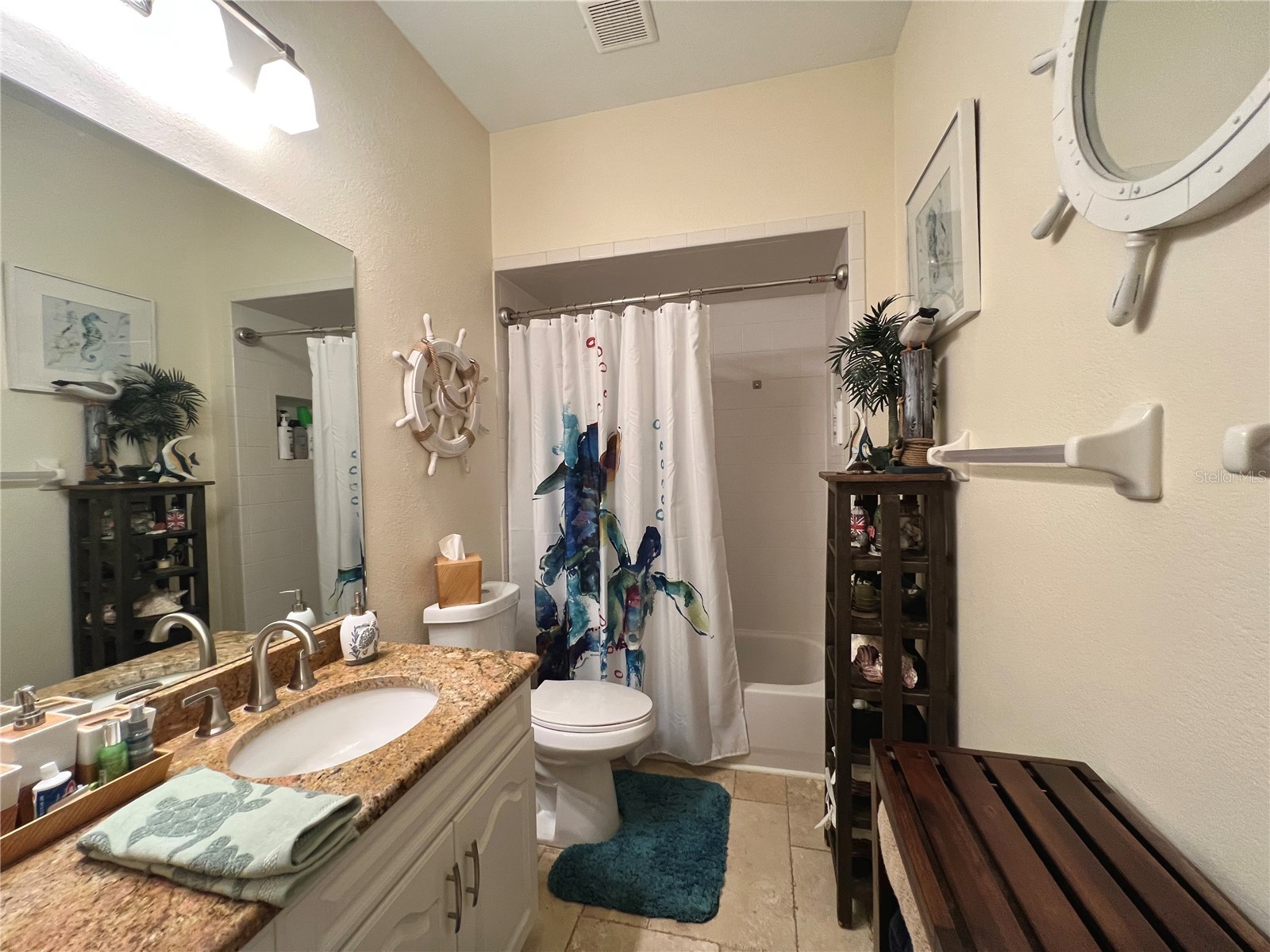 441 Archaic Drive Winter Haven FL 33880 - Spirit Lake P4936265 image46