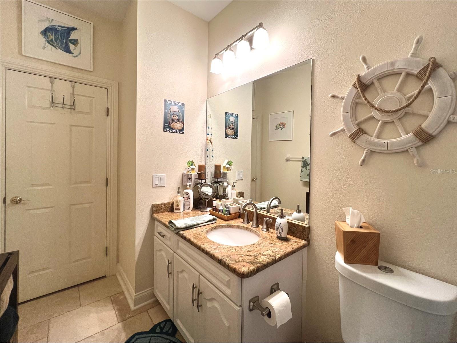 441 Archaic Drive Winter Haven FL 33880 - Spirit Lake P4936265 image47