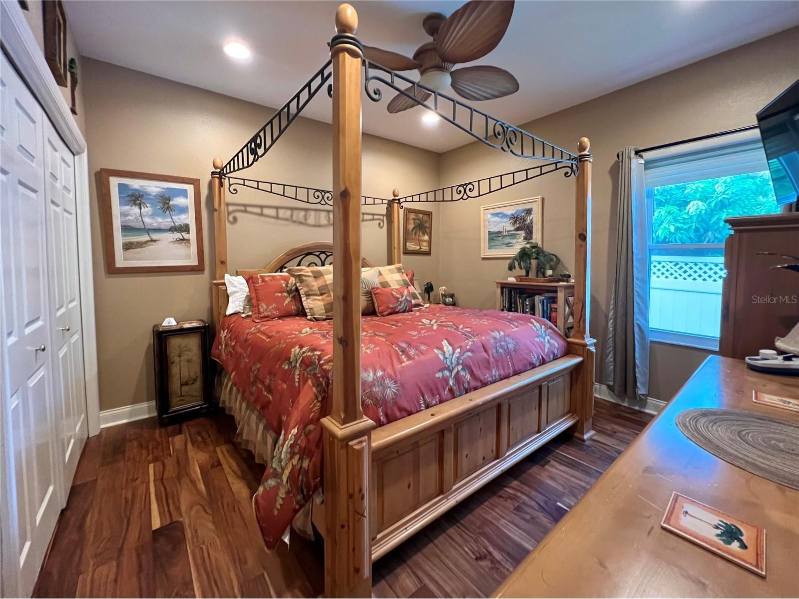 441 Archaic Drive Winter Haven FL 33880 - Spirit Lake P4936265 image48