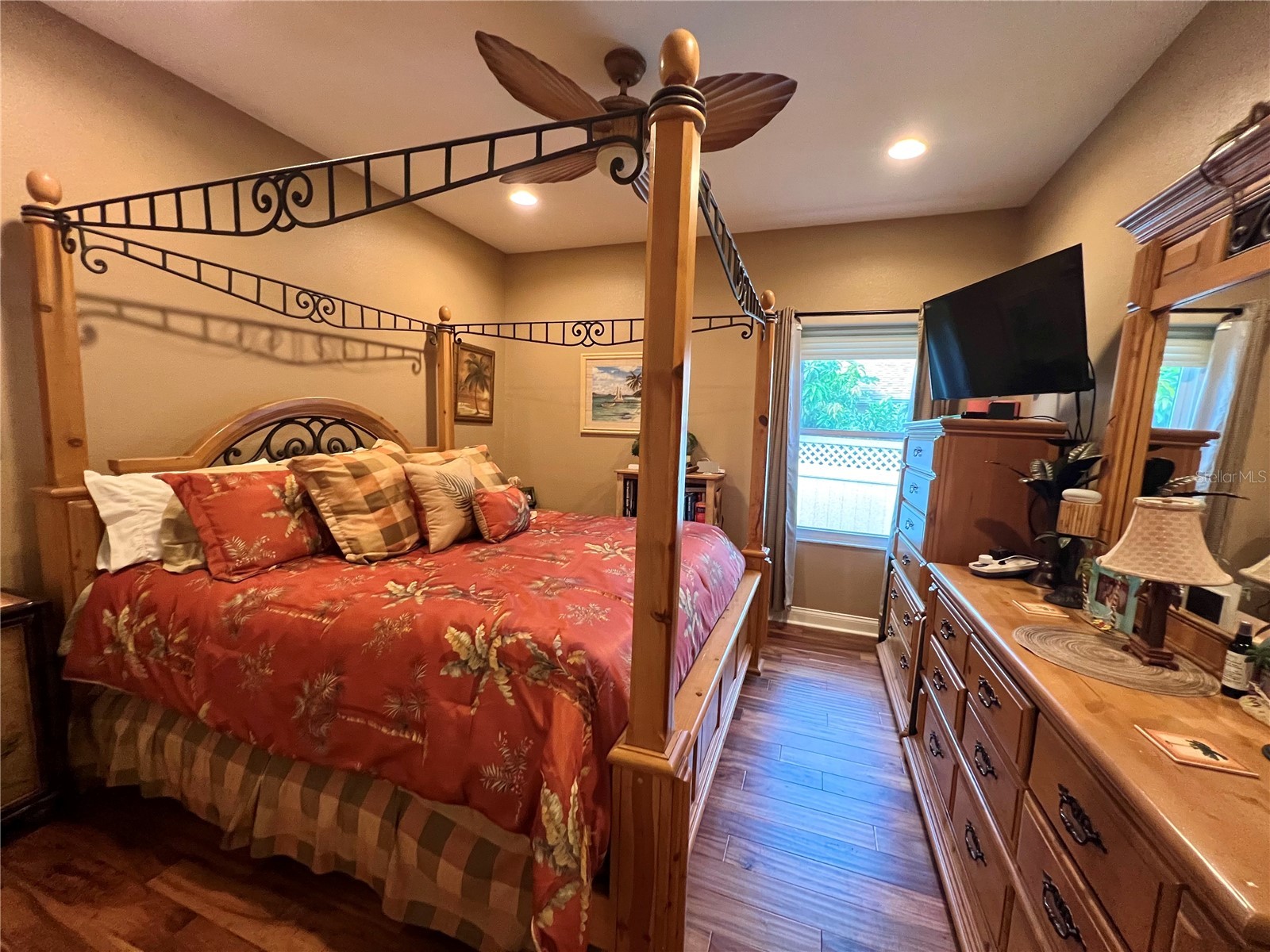 441 Archaic Drive Winter Haven FL 33880 - Spirit Lake P4936265 image49