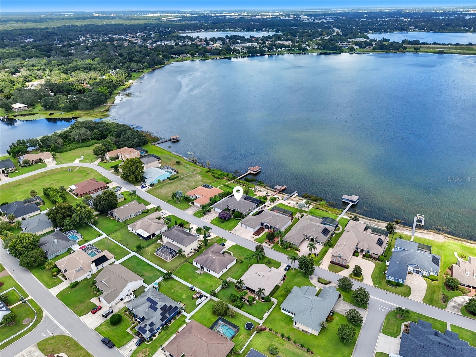 441 Archaic Drive Winter Haven FL 33880 - Spirit Lake P4936265 image5