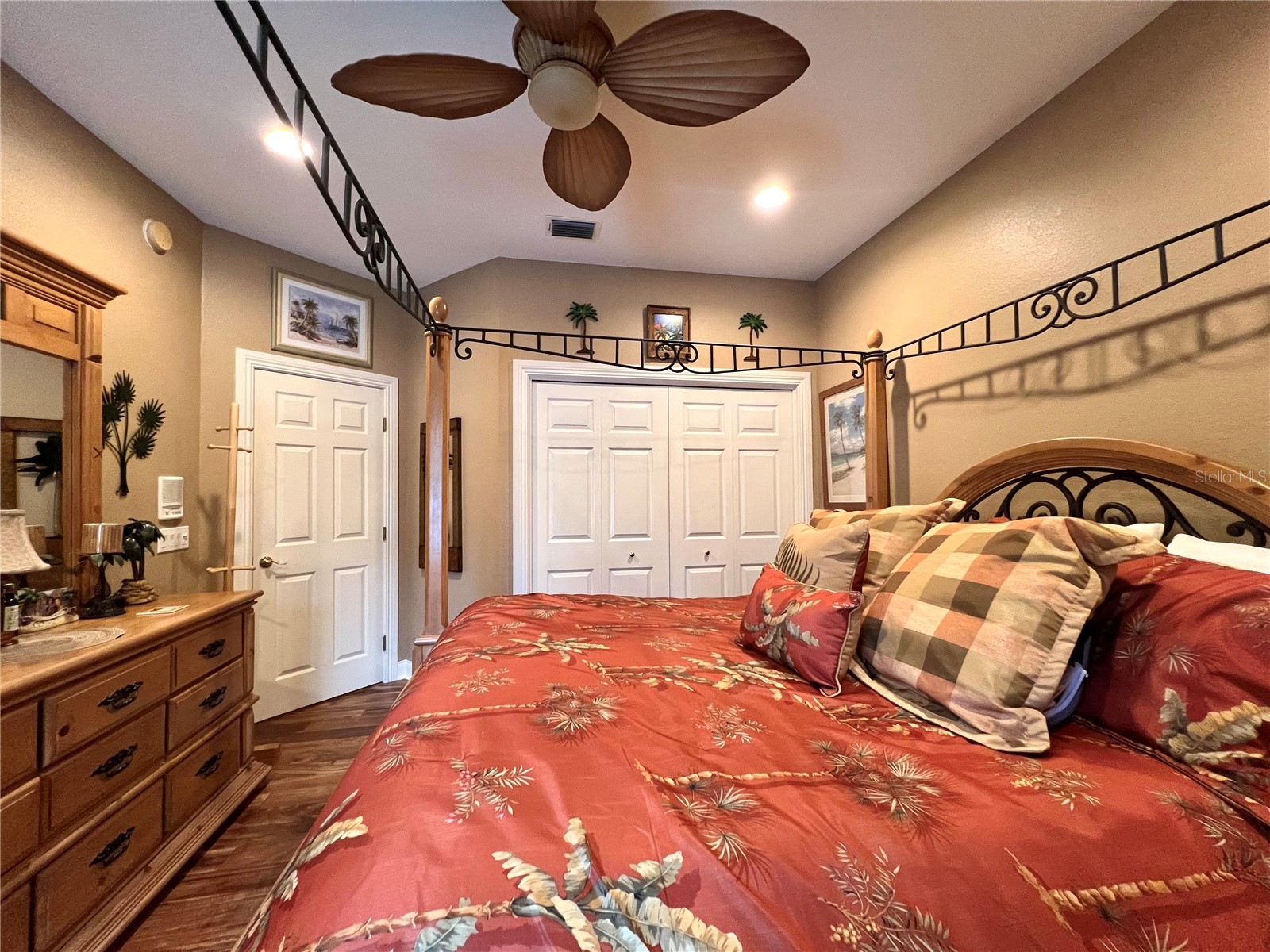 441 Archaic Drive Winter Haven FL 33880 - Spirit Lake P4936265 image50