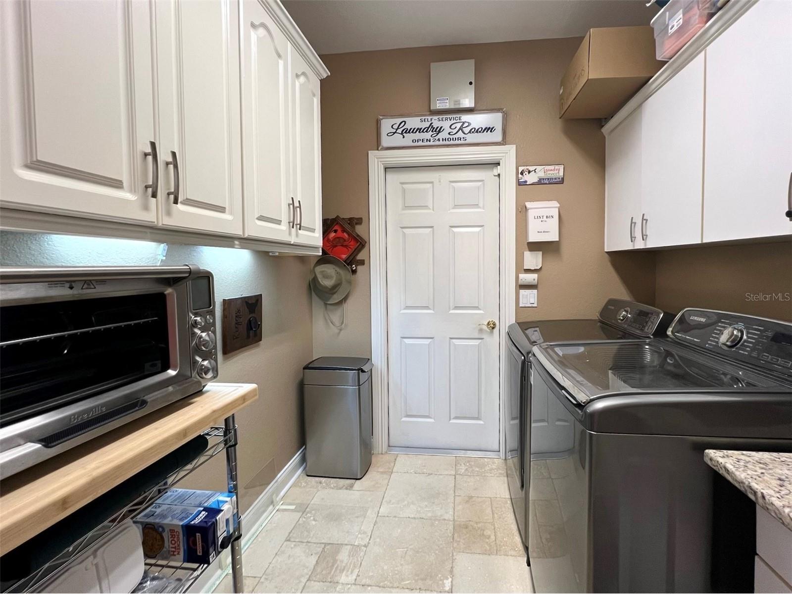 441 Archaic Drive Winter Haven FL 33880 - Spirit Lake P4936265 image51