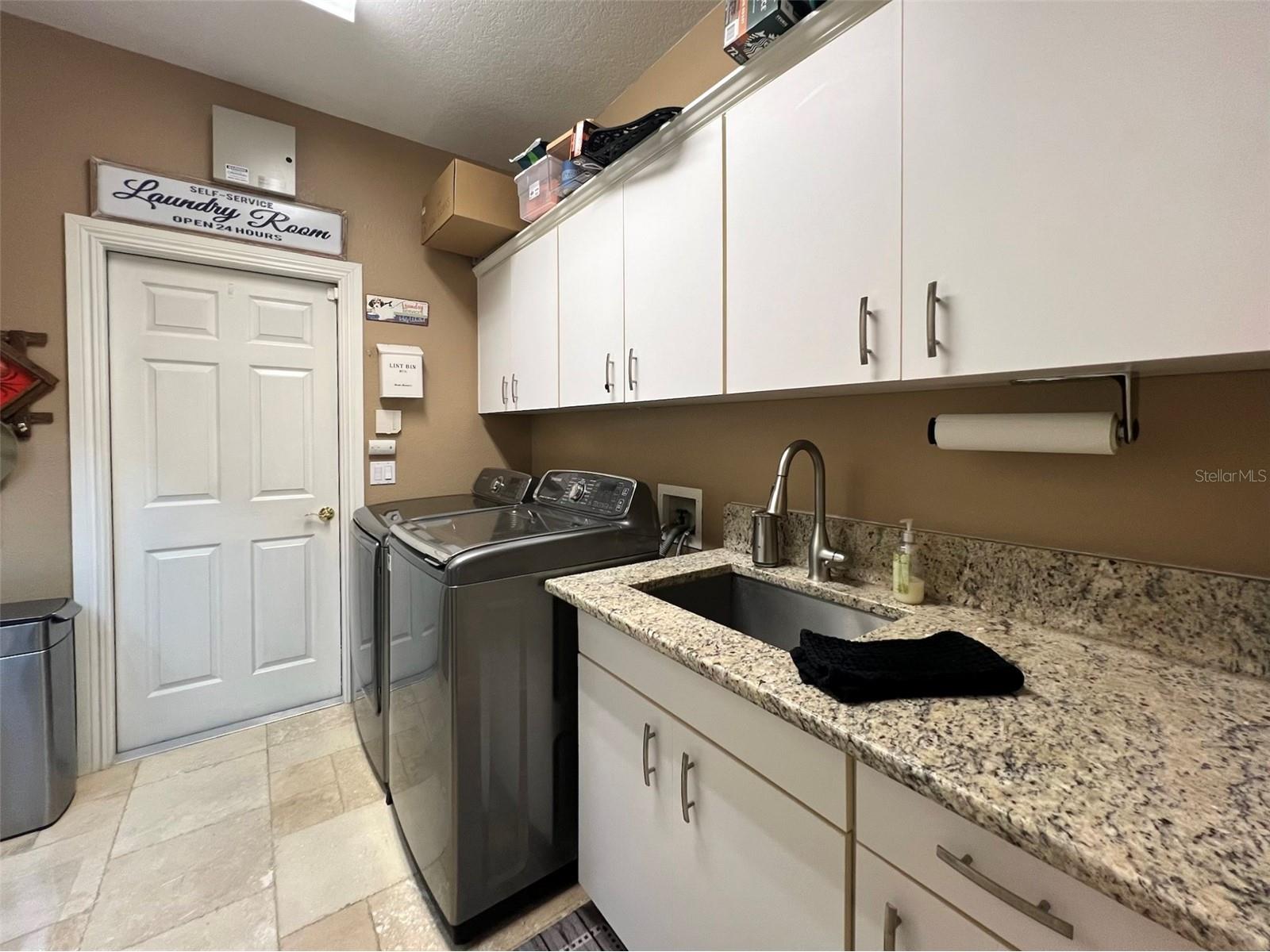 441 Archaic Drive Winter Haven FL 33880 - Spirit Lake P4936265 image52