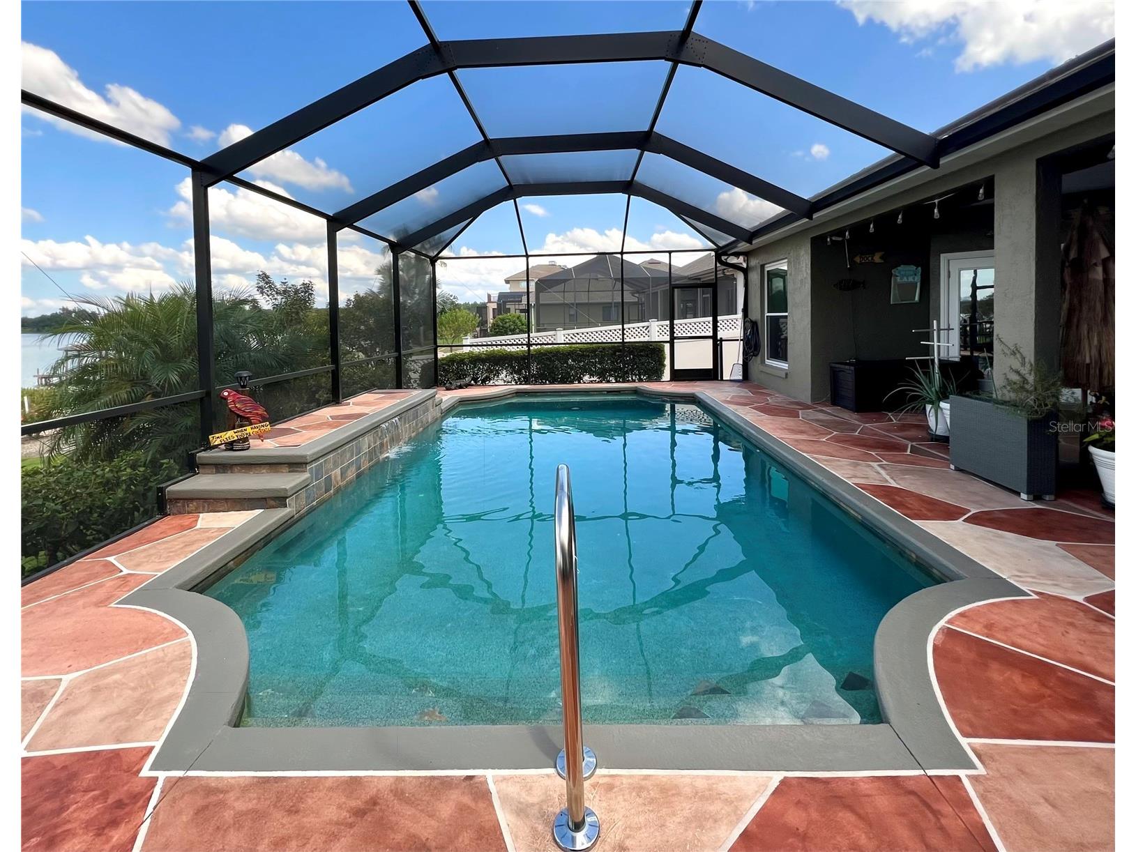 441 Archaic Drive Winter Haven FL 33880 - Spirit Lake P4936265 image54