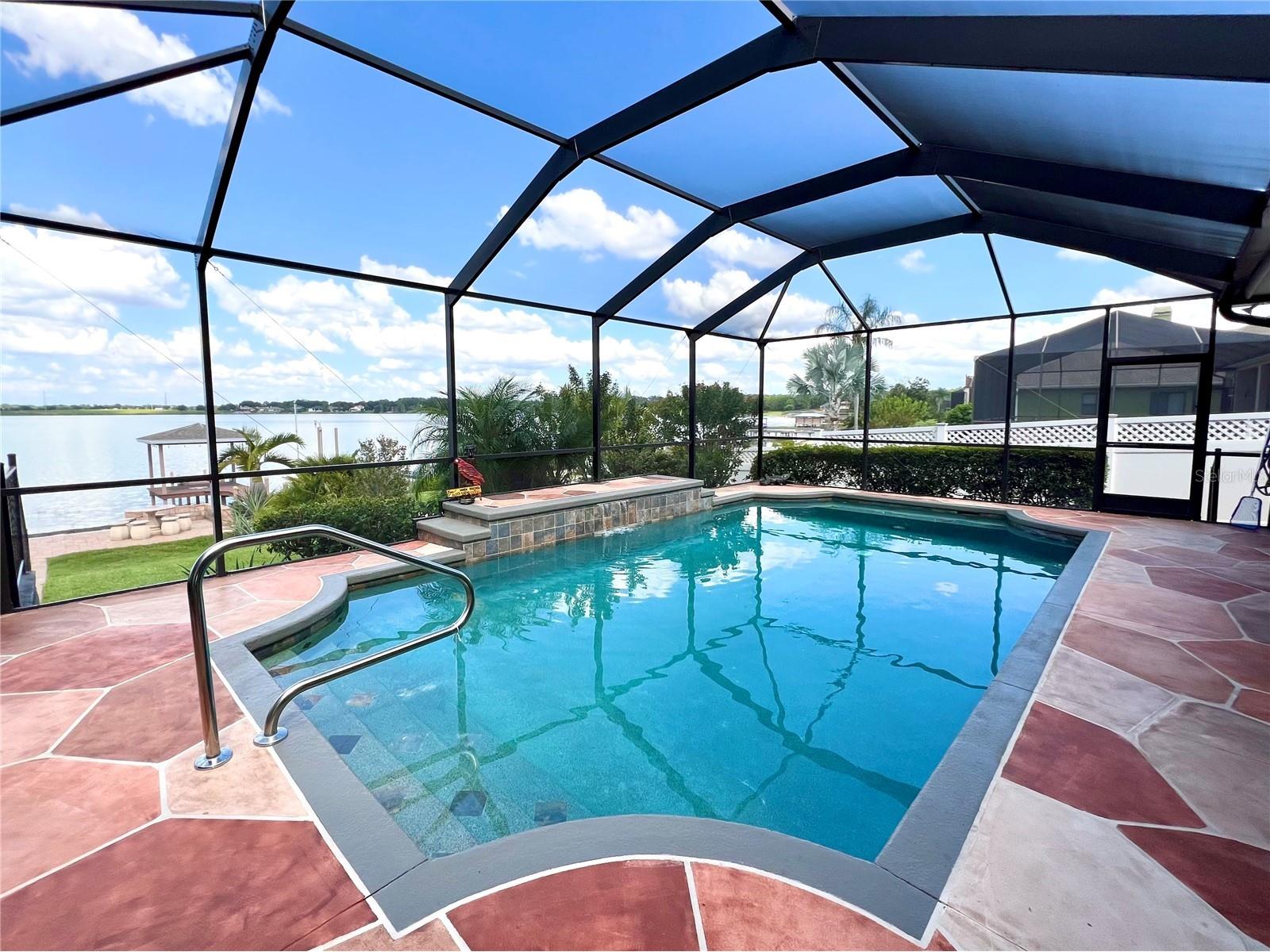 441 Archaic Drive Winter Haven FL 33880 - Spirit Lake P4936265 image55