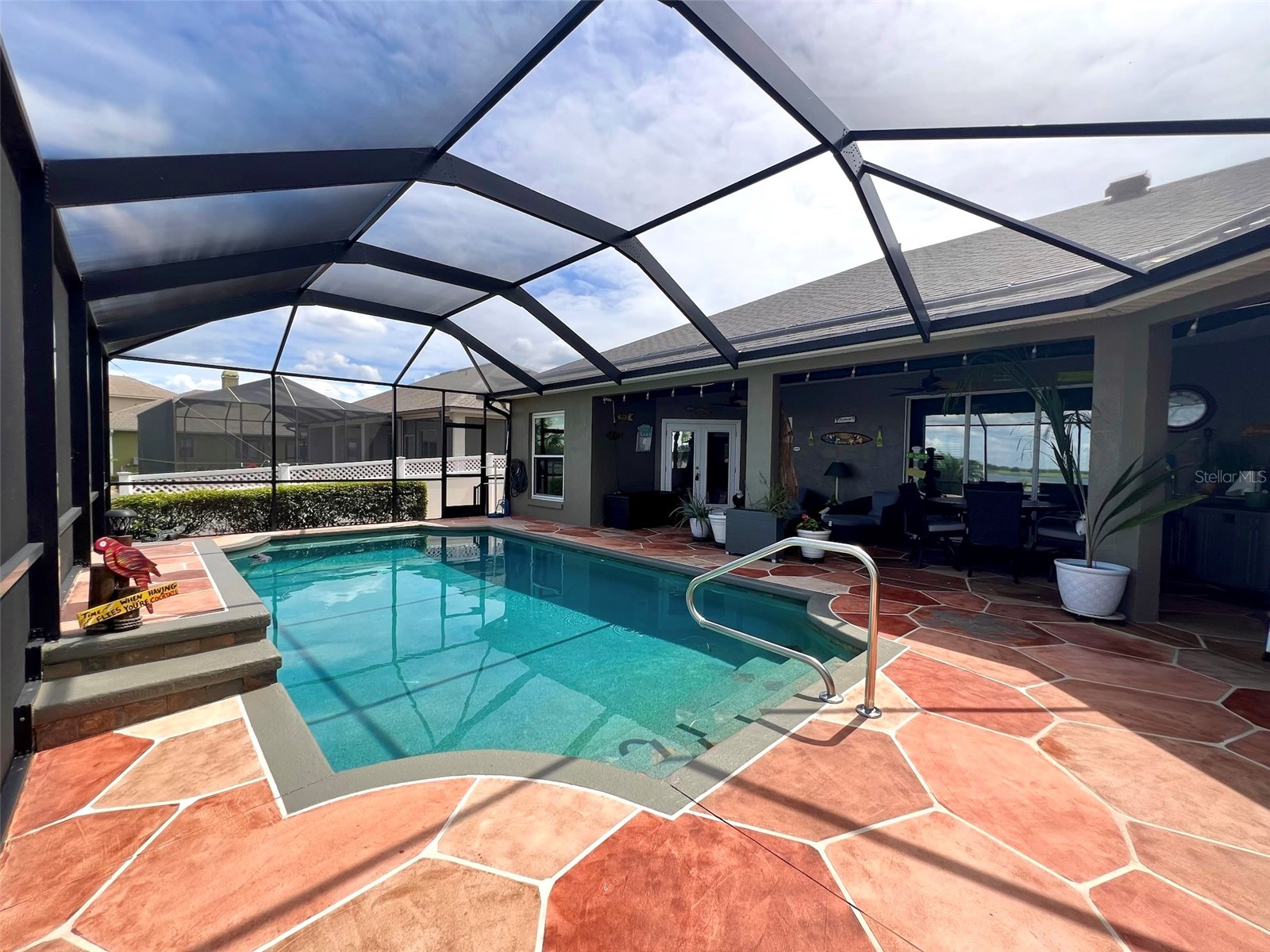 441 Archaic Drive Winter Haven FL 33880 - Spirit Lake P4936265 image56