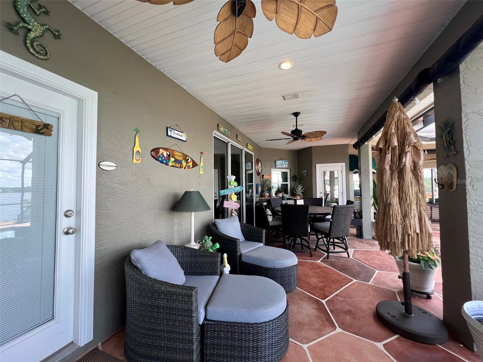 441 Archaic Drive Winter Haven FL 33880 - Spirit Lake P4936265 image57