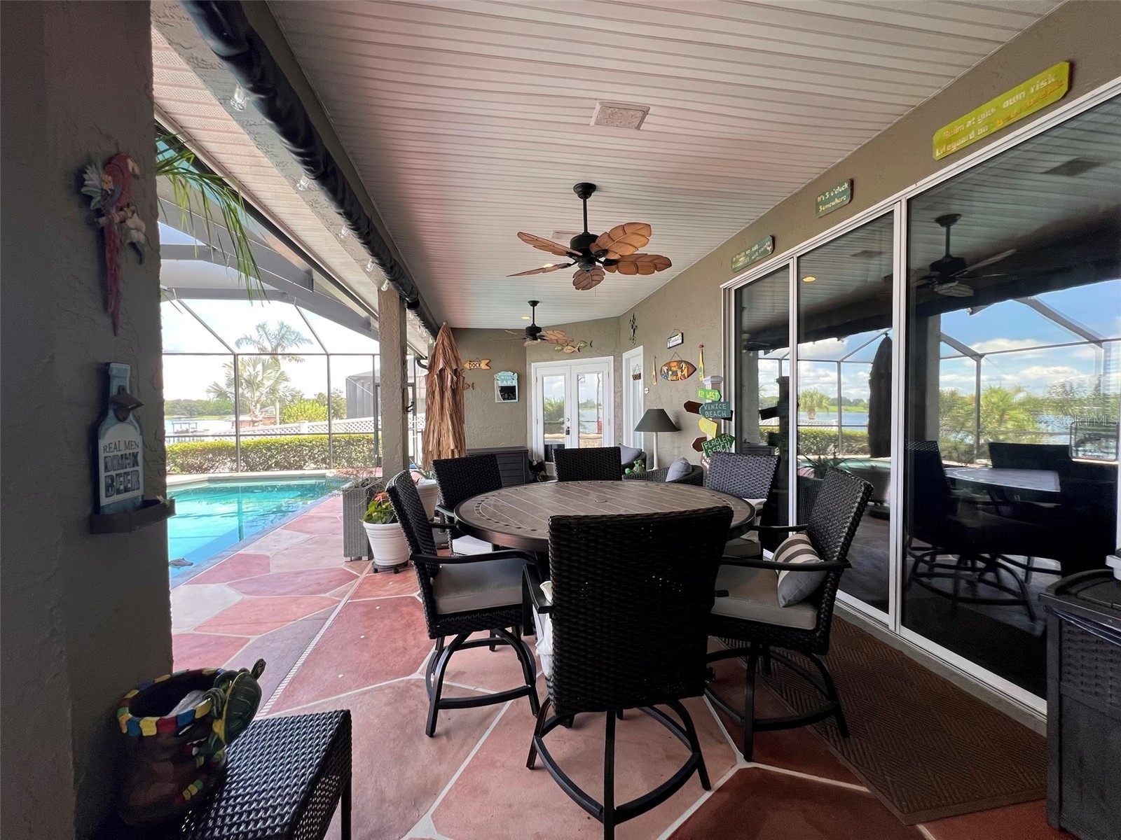 441 Archaic Drive Winter Haven FL 33880 - Spirit Lake P4936265 image58