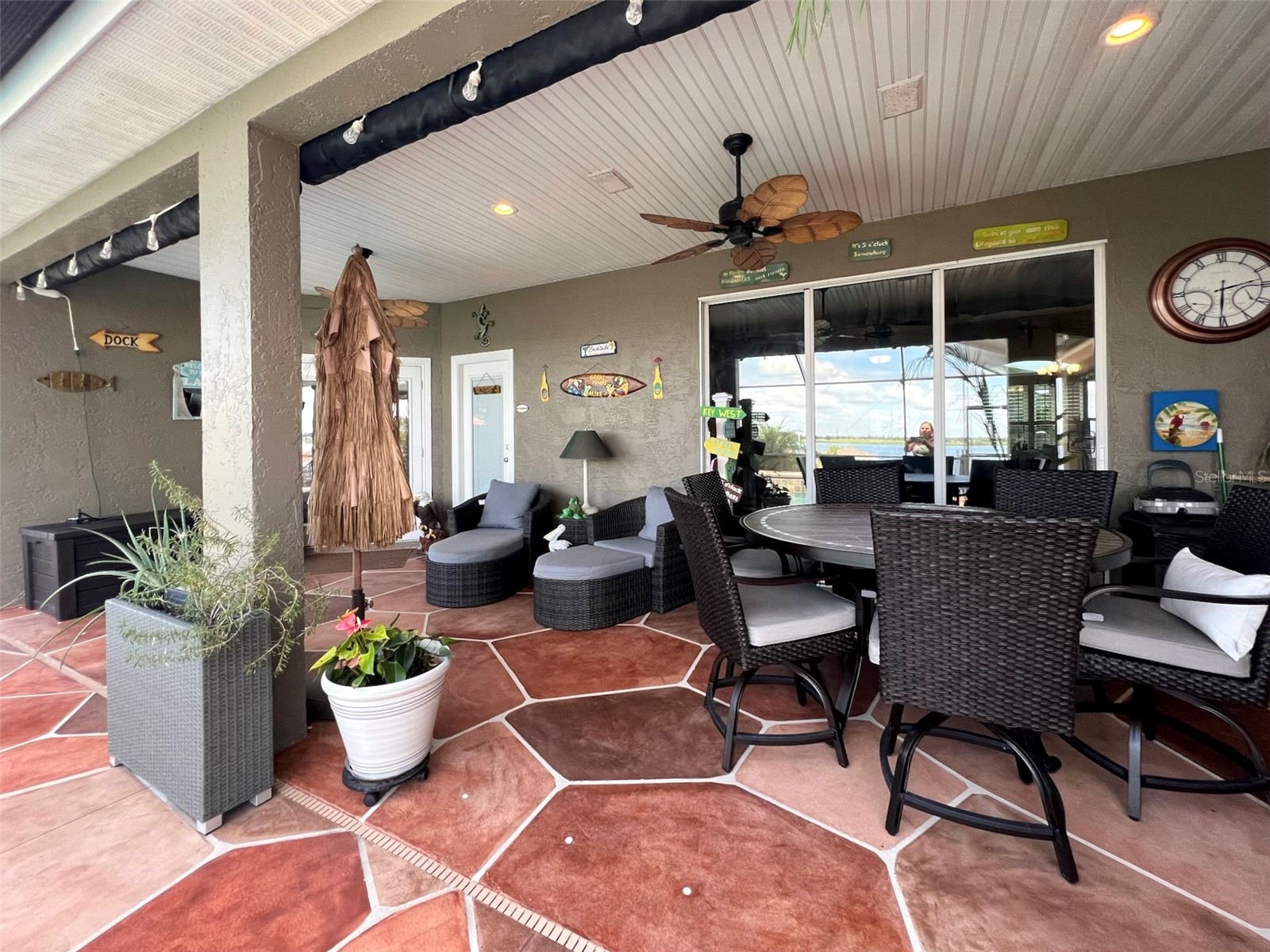 441 Archaic Drive Winter Haven FL 33880 - Spirit Lake P4936265 image59