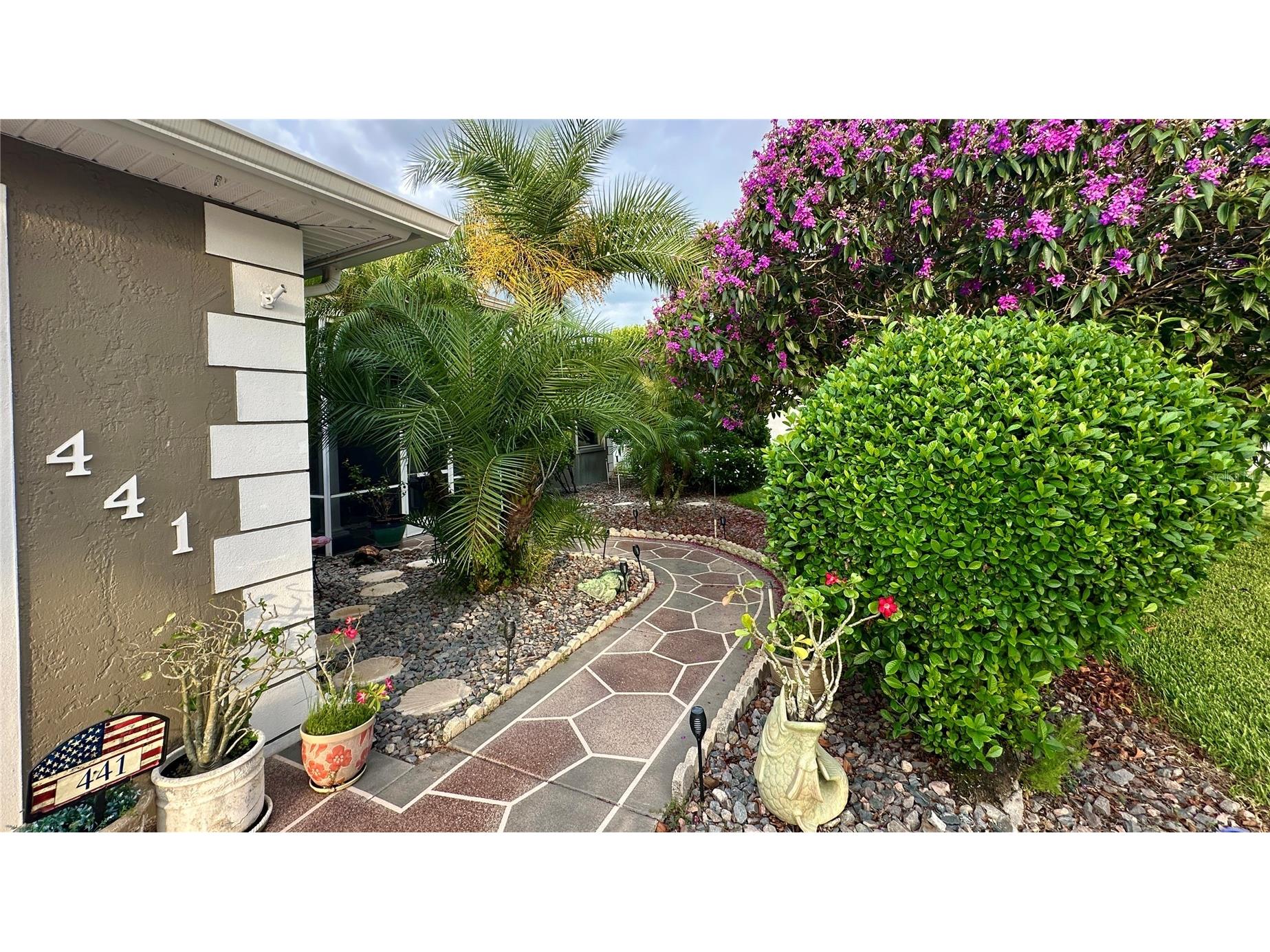 441 Archaic Drive Winter Haven FL 33880 - Spirit Lake P4936265 image6