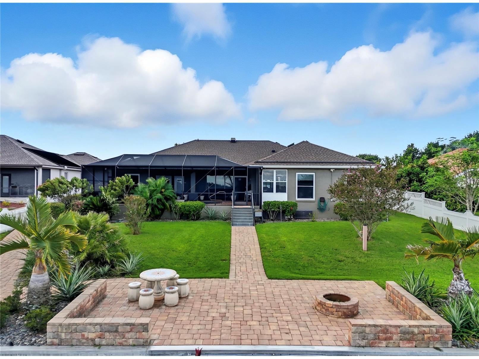 441 Archaic Drive Winter Haven FL 33880 - Spirit Lake P4936265 image60