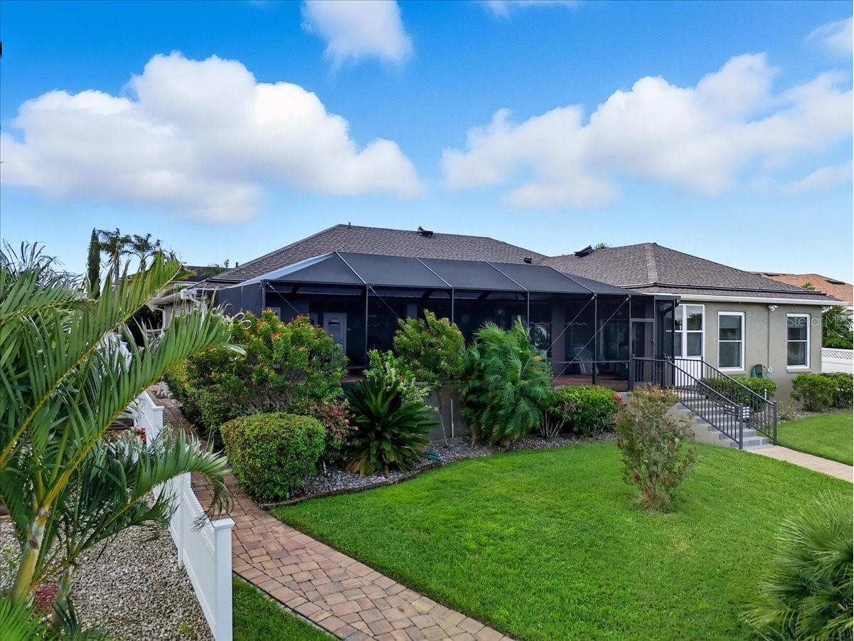 441 Archaic Drive Winter Haven FL 33880 - Spirit Lake P4936265 image61