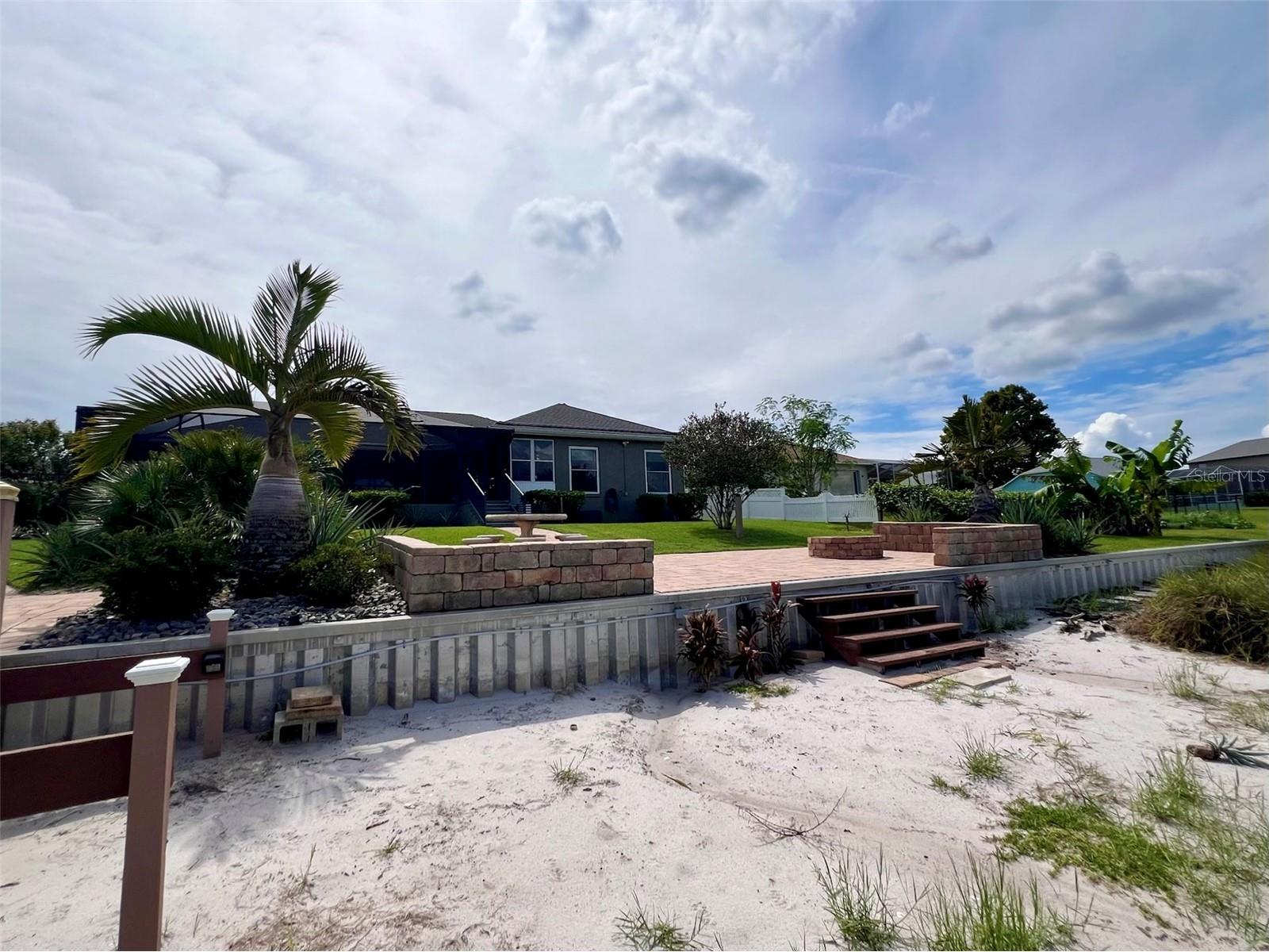 441 Archaic Drive Winter Haven FL 33880 - Spirit Lake P4936265 image62