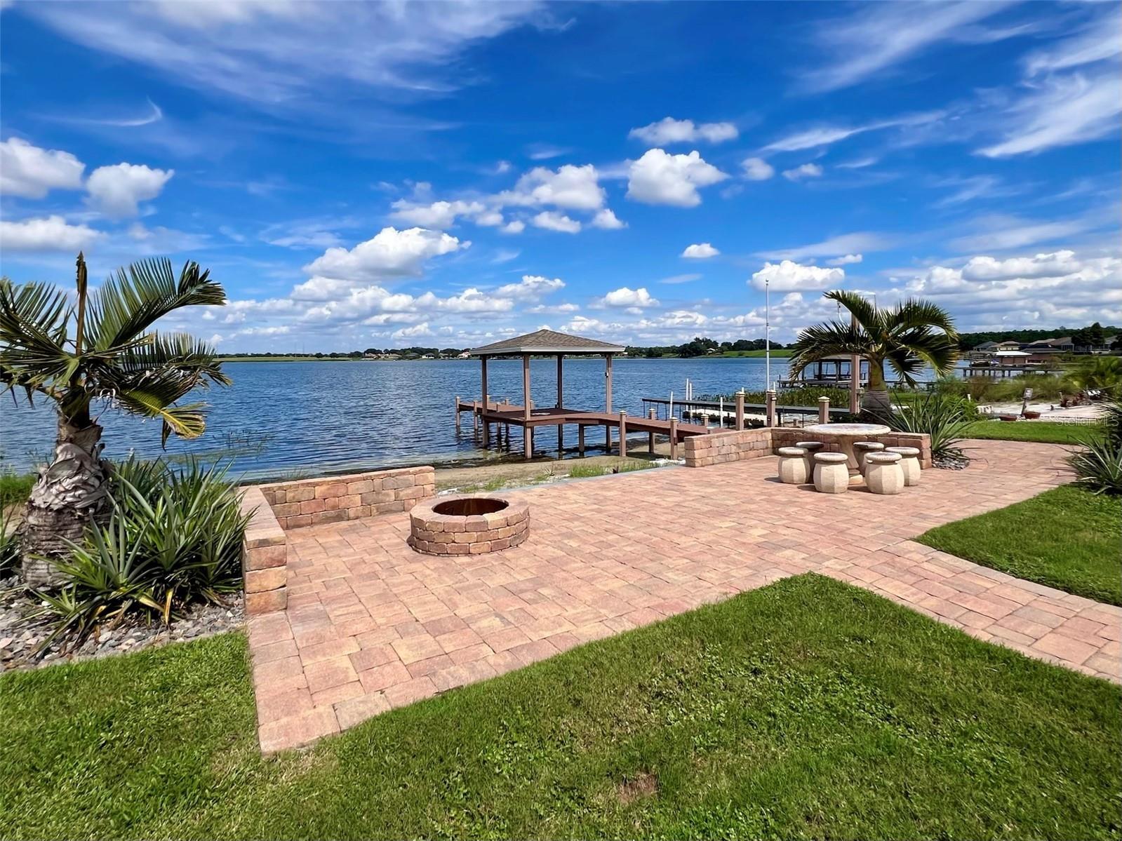 441 Archaic Drive Winter Haven FL 33880 - Spirit Lake P4936265 image64