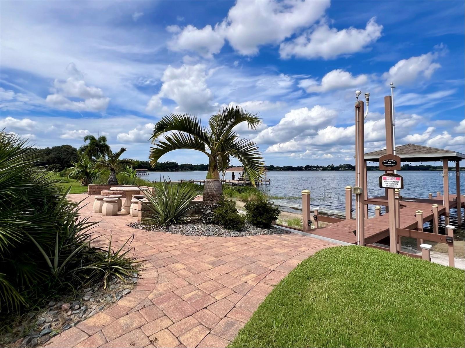 441 Archaic Drive Winter Haven FL 33880 - Spirit Lake P4936265 image65