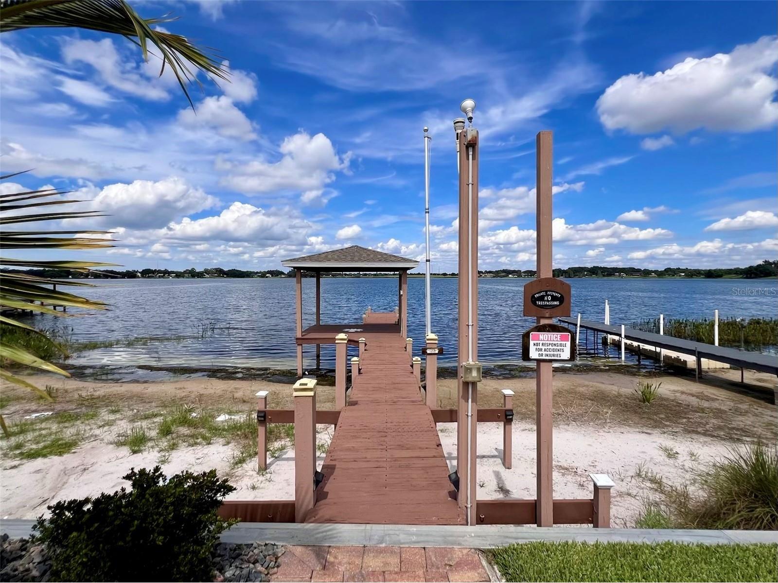 441 Archaic Drive Winter Haven FL 33880 - Spirit Lake P4936265 image66