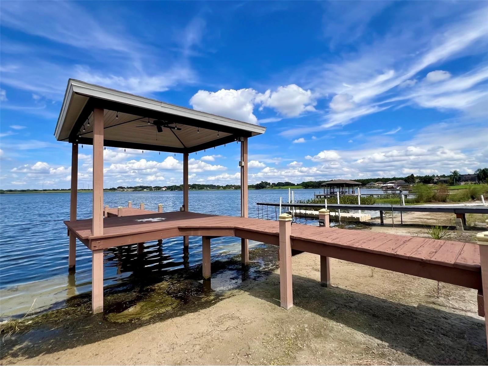 441 Archaic Drive Winter Haven FL 33880 - Spirit Lake P4936265 image67