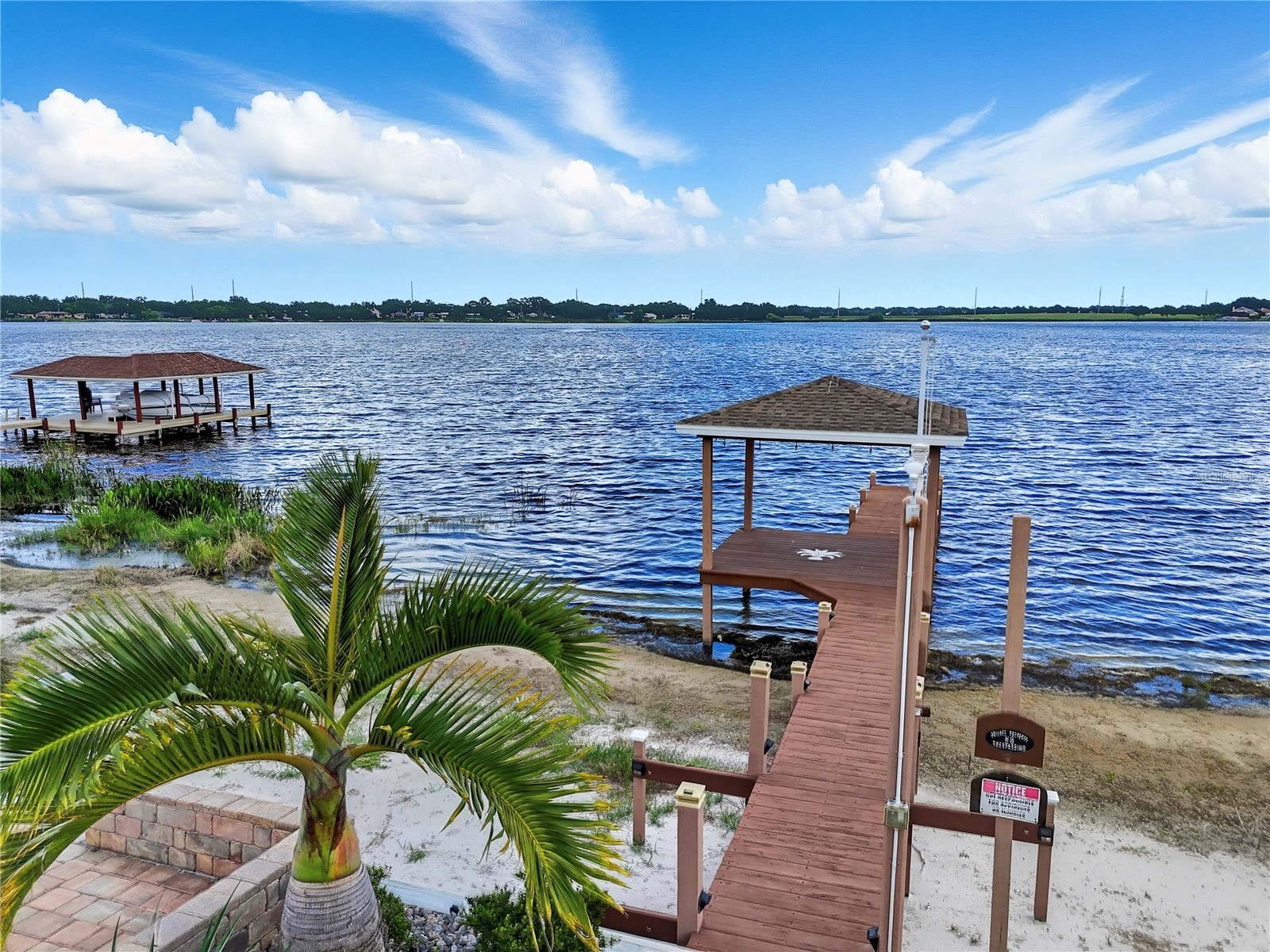 441 Archaic Drive Winter Haven FL 33880 - Spirit Lake P4936265 image68