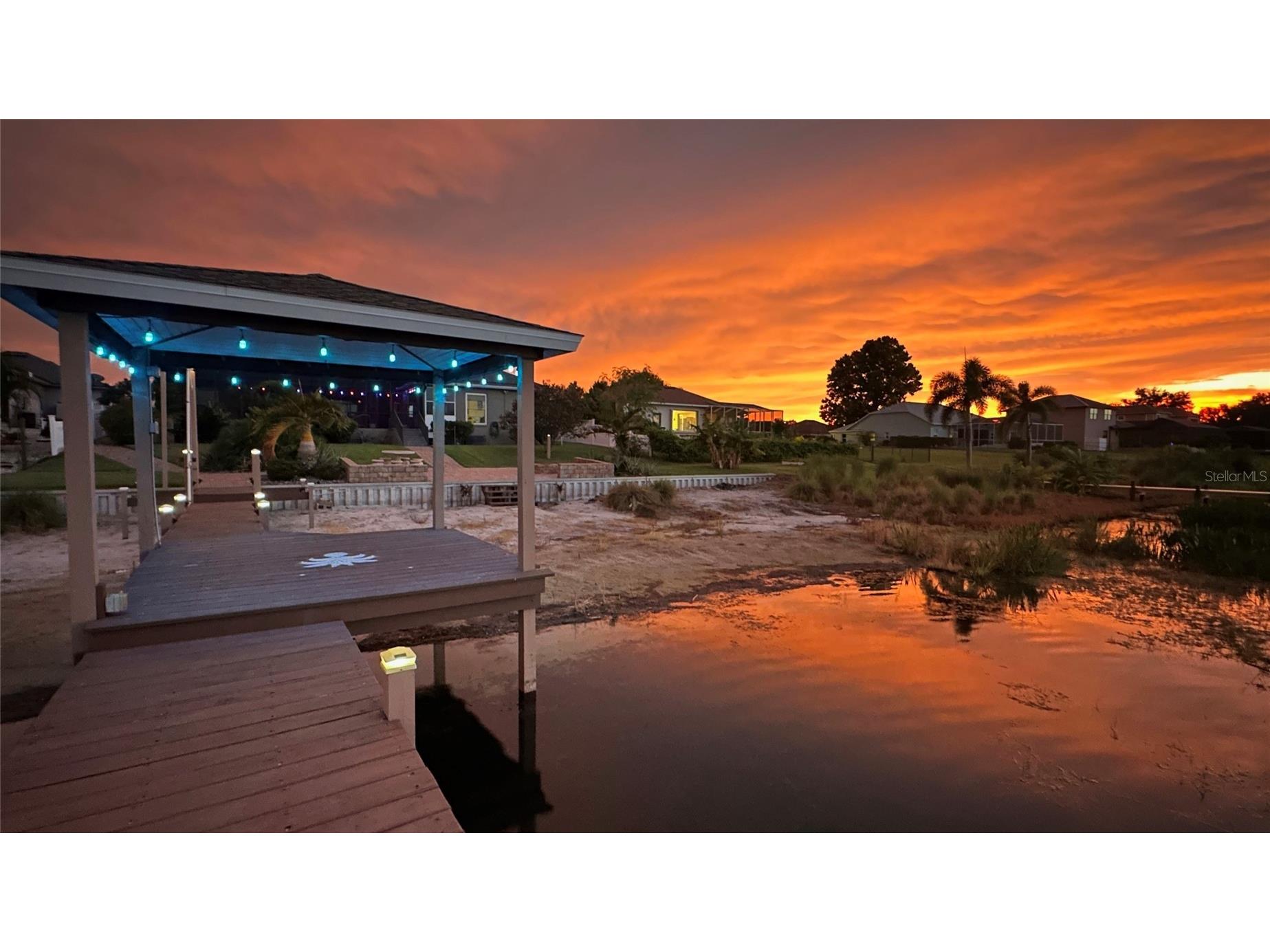 441 Archaic Drive Winter Haven FL 33880 - Spirit Lake P4936265 image69