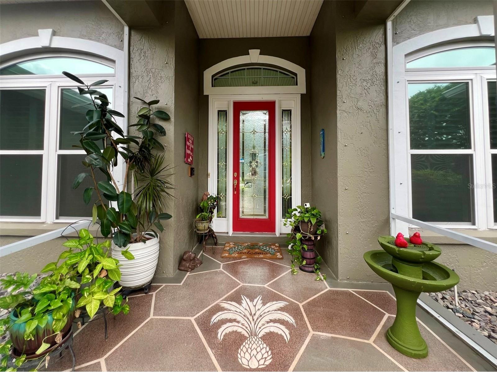 441 Archaic Drive Winter Haven FL 33880 - Spirit Lake P4936265 image7