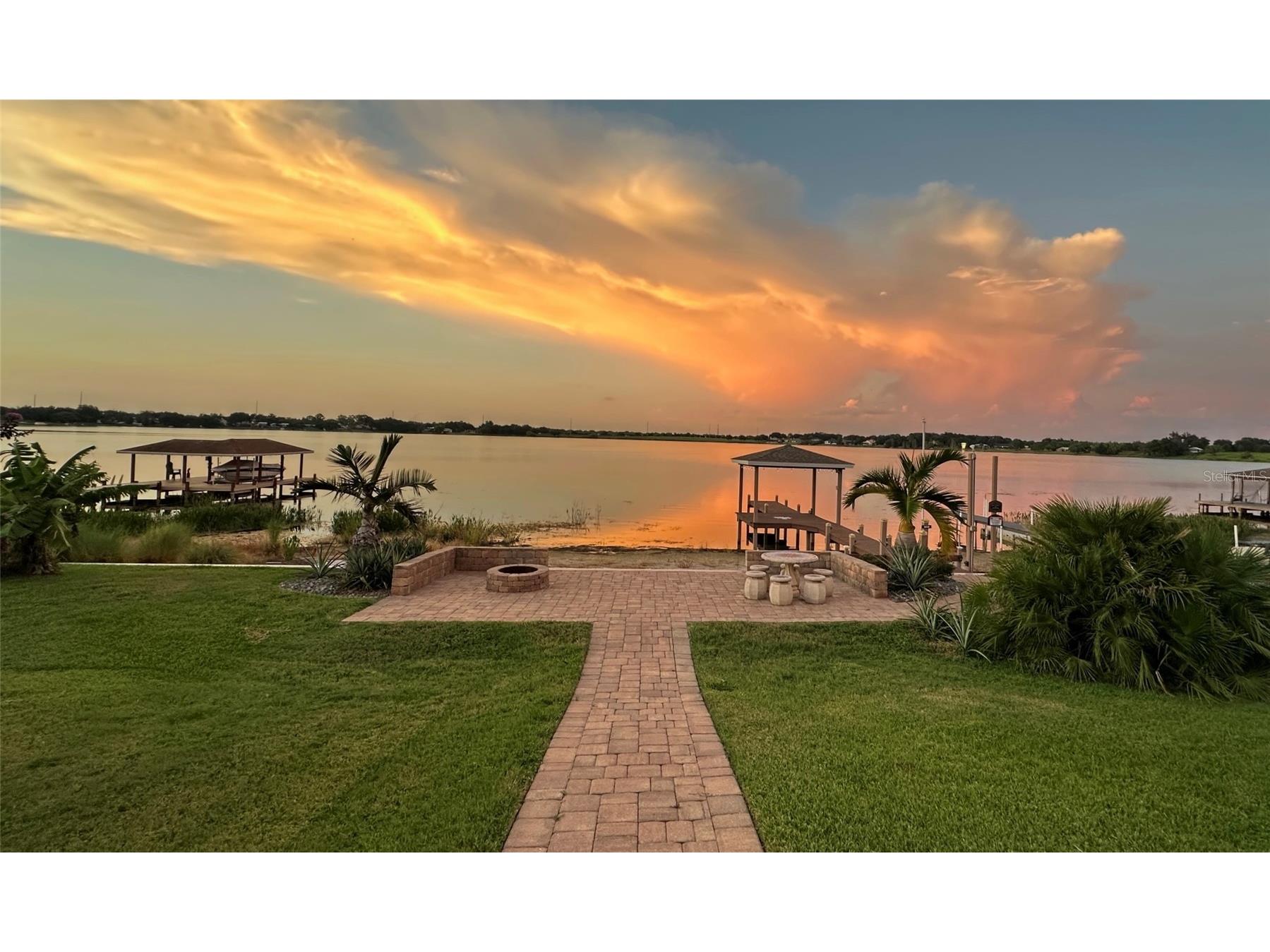 441 Archaic Drive Winter Haven FL 33880 - Spirit Lake P4936265 image70