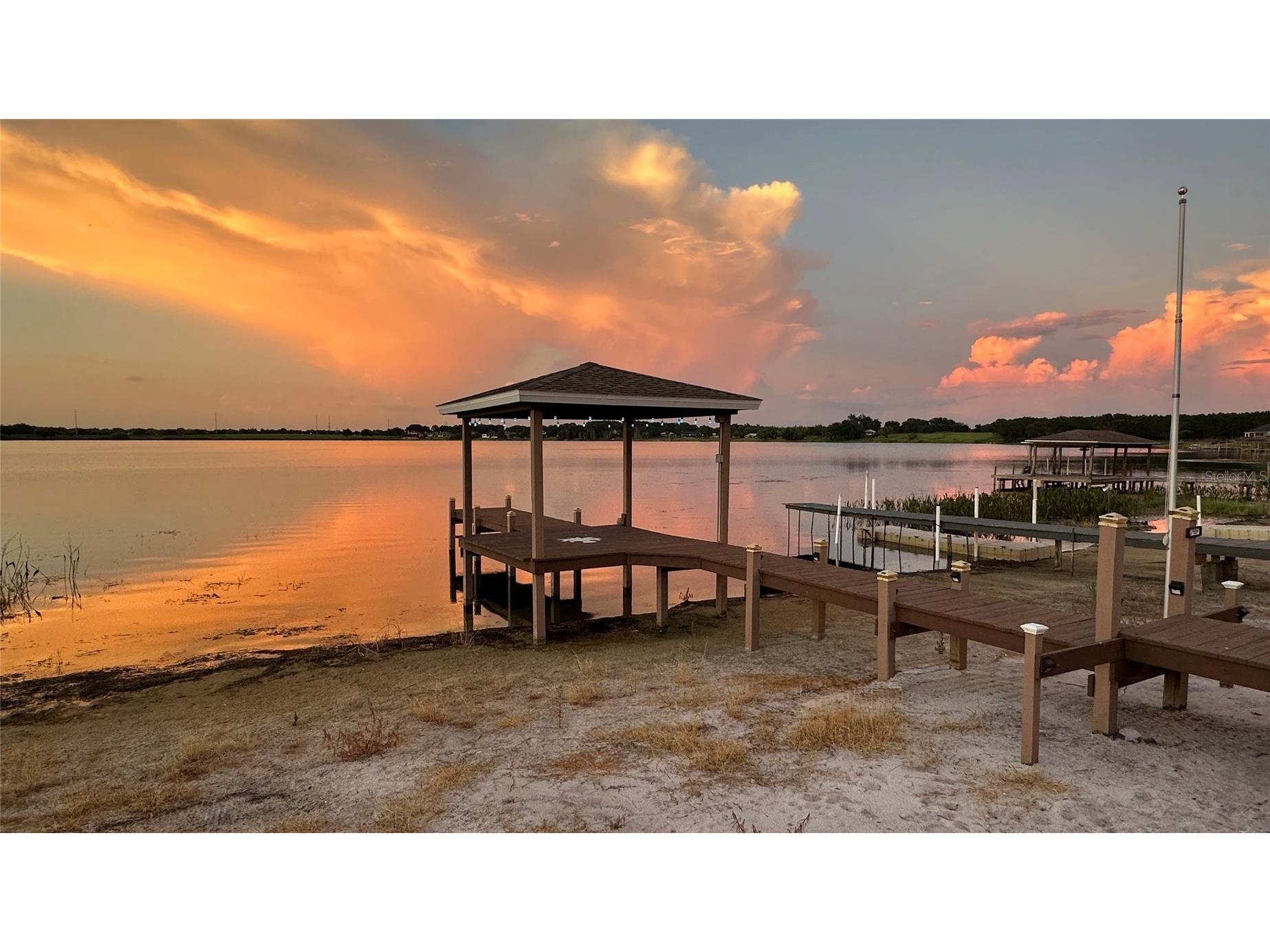 441 Archaic Drive Winter Haven FL 33880 - Spirit Lake P4936265 image71