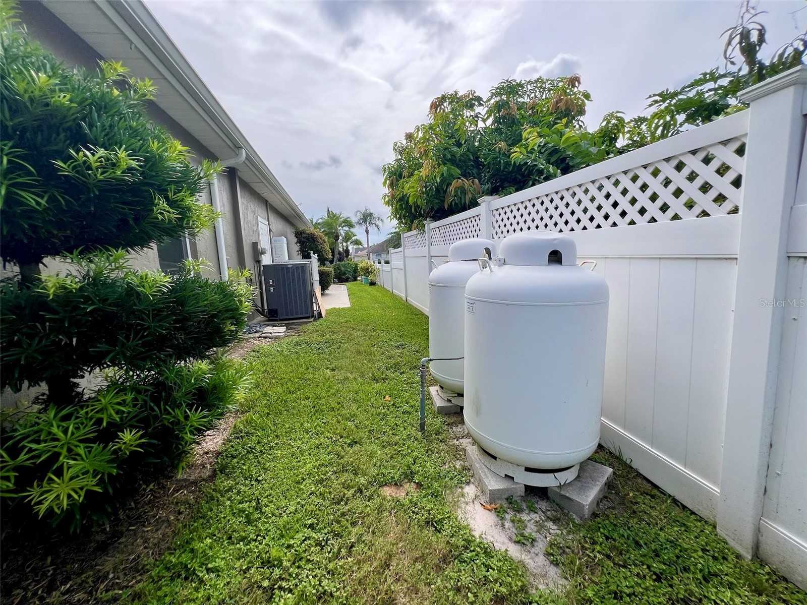 441 Archaic Drive Winter Haven FL 33880 - Spirit Lake P4936265 image73