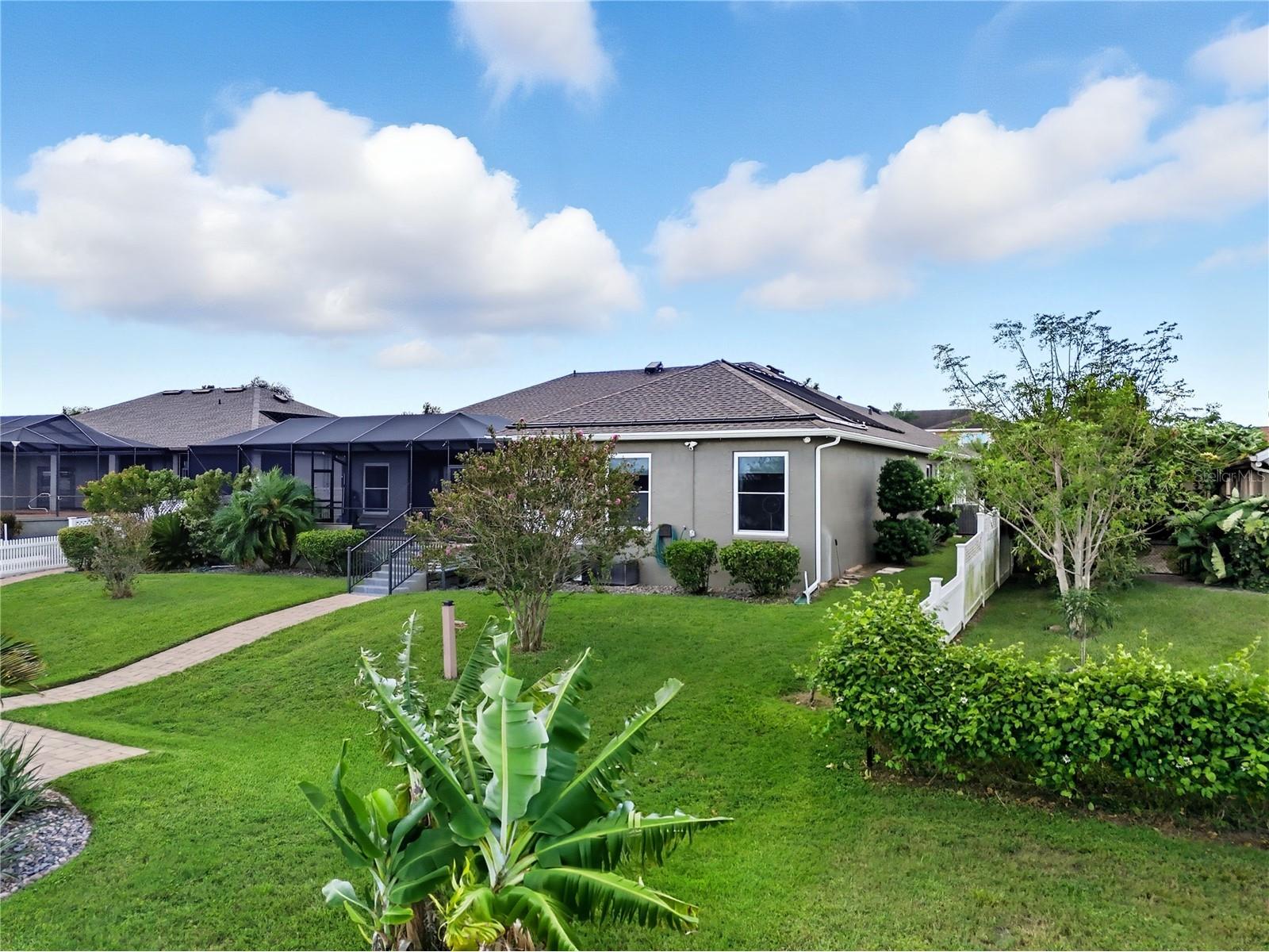 441 Archaic Drive Winter Haven FL 33880 - Spirit Lake P4936265 image74