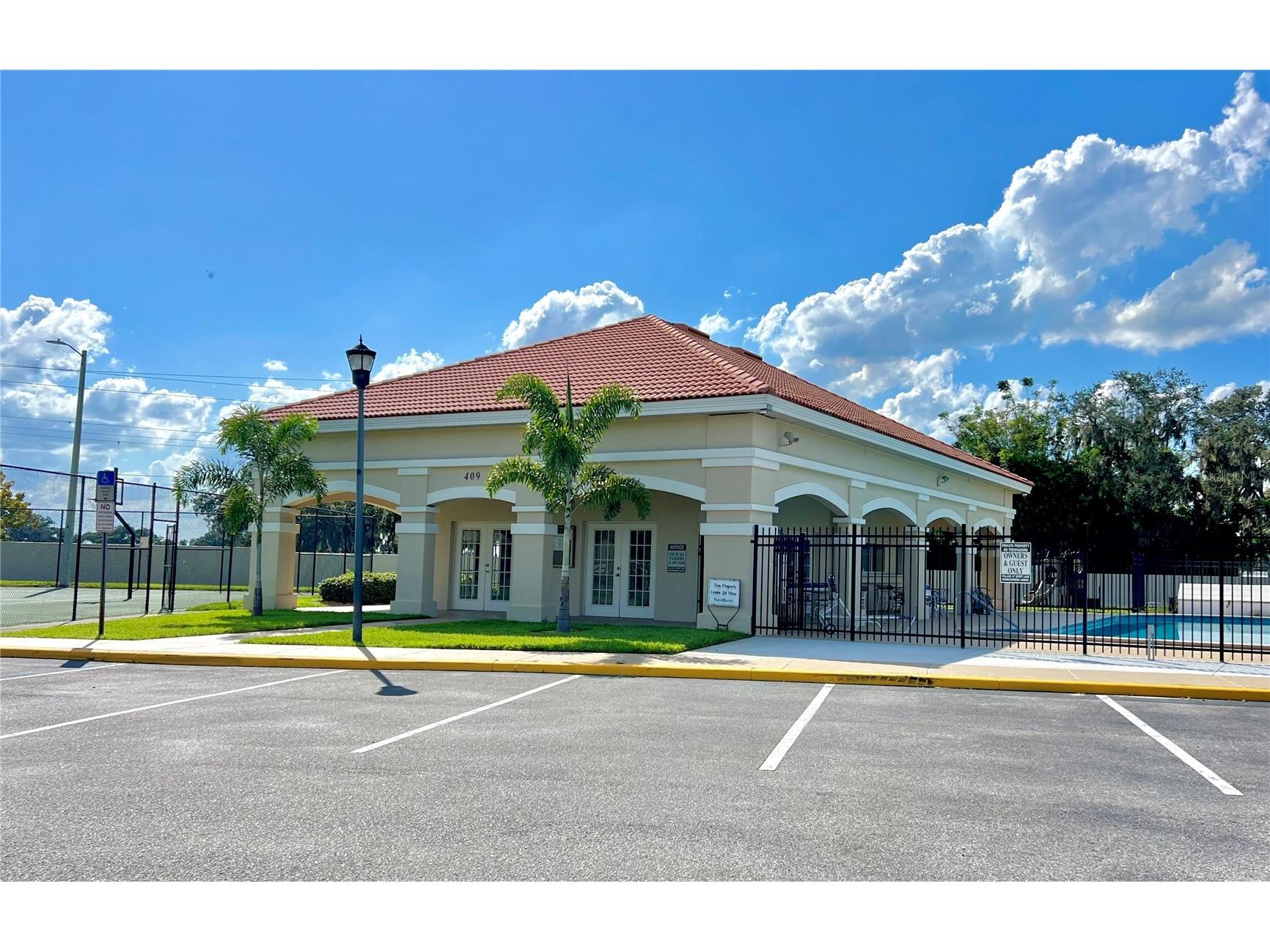 441 Archaic Drive Winter Haven FL 33880 - Spirit Lake P4936265 image76