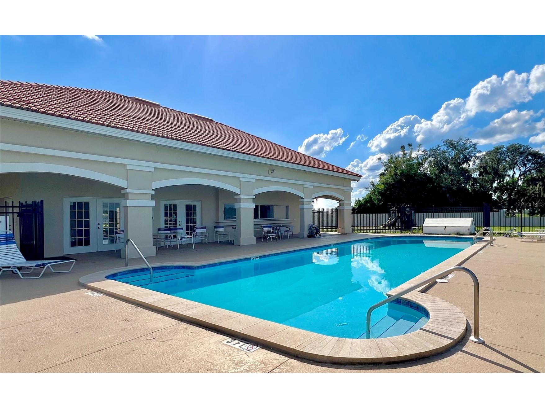 441 Archaic Drive Winter Haven FL 33880 - Spirit Lake P4936265 image77