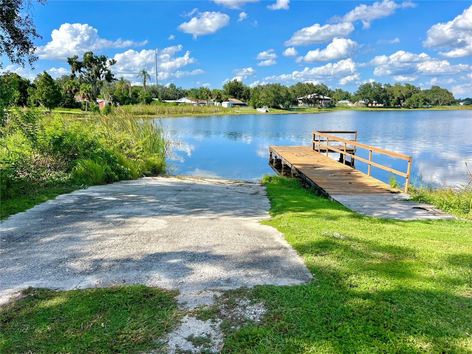 441 Archaic Drive Winter Haven FL 33880 - Spirit Lake P4936265 image78